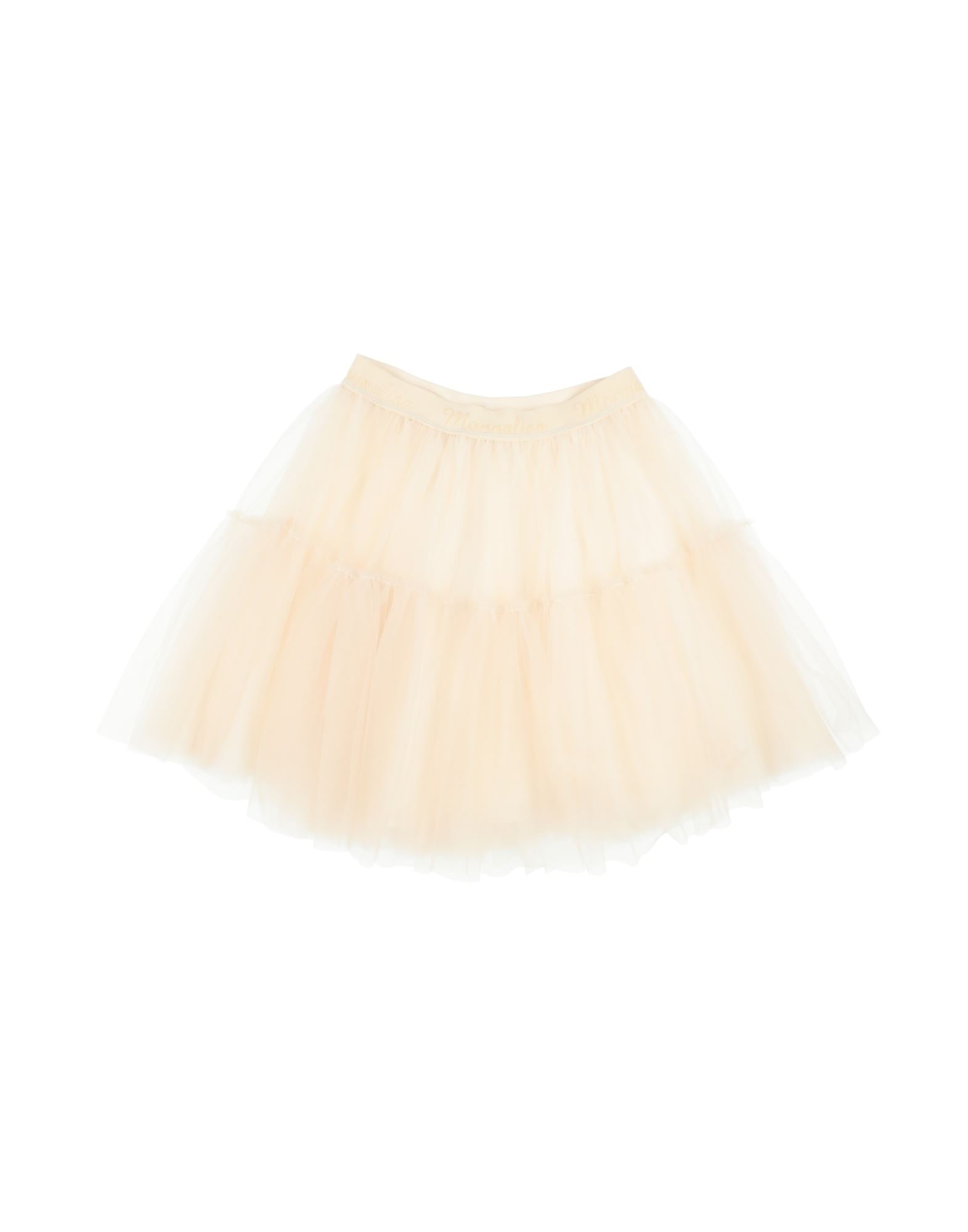 MONNALISA - 키즈 스커트