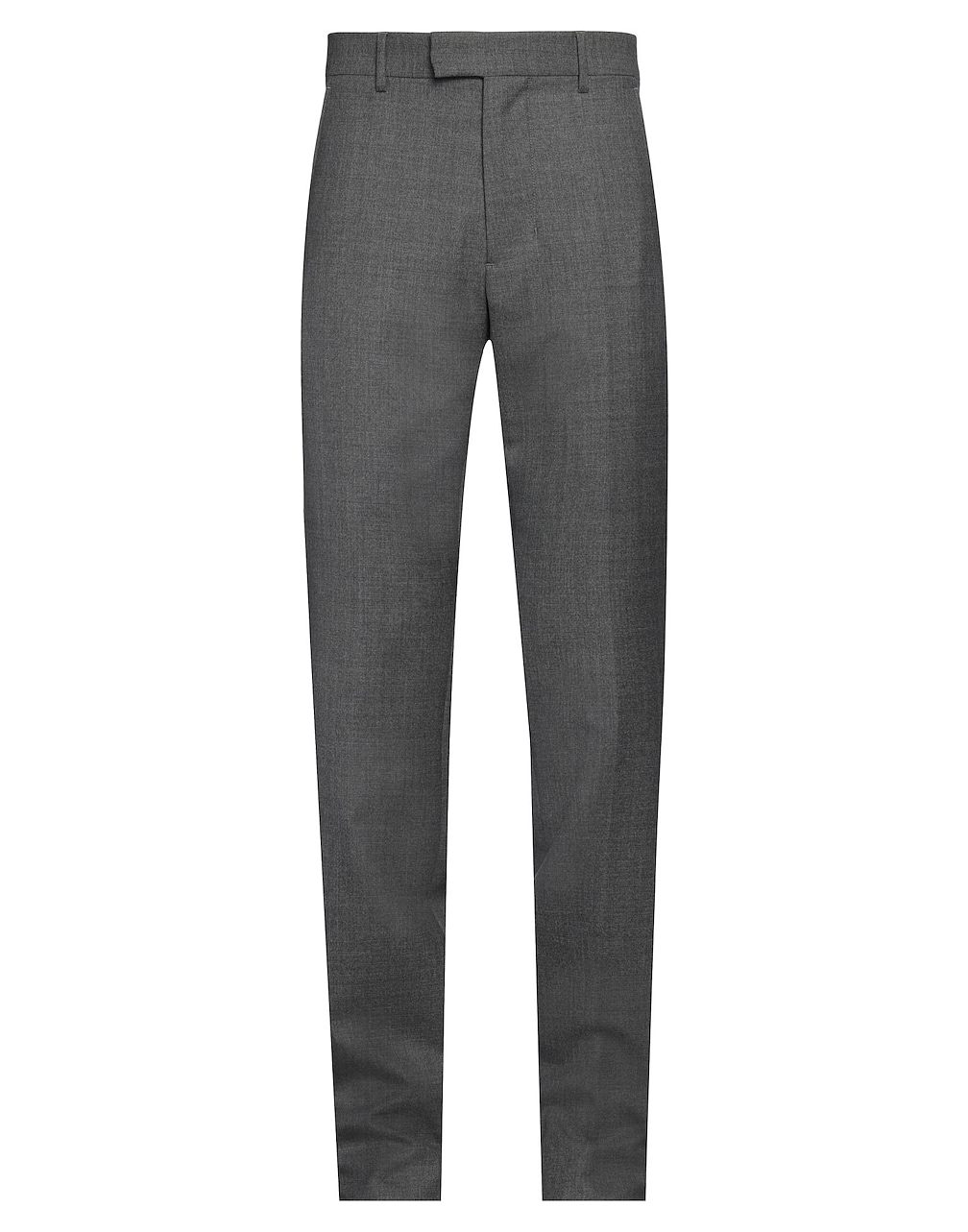 AMI ALEXANDRE MATTIUSSI - Pants