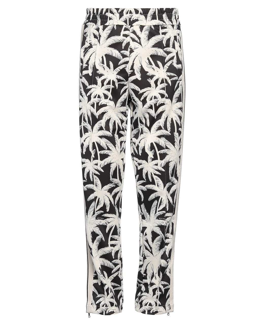 PALM ANGELS - Pants