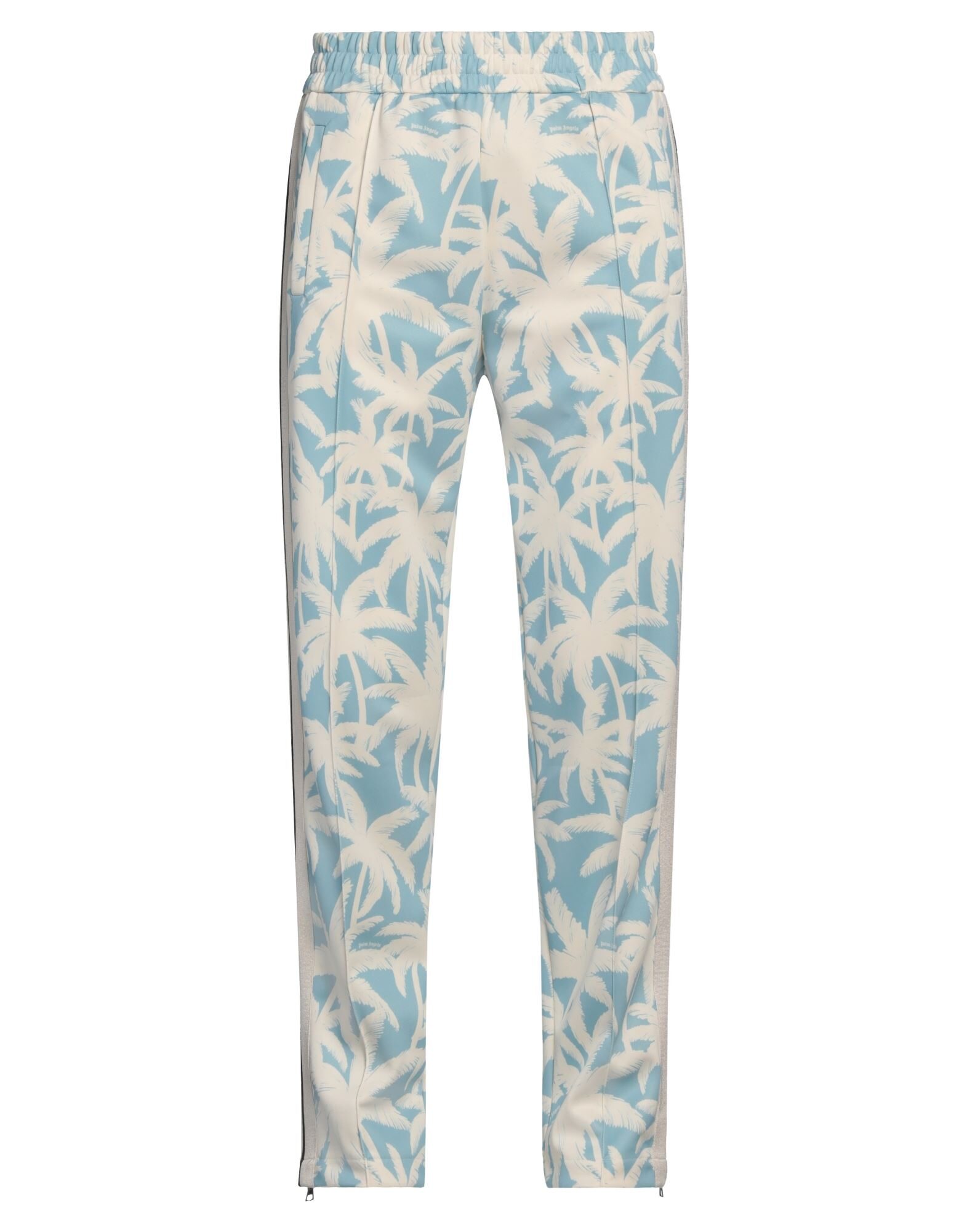 PALM ANGELS - Trousers