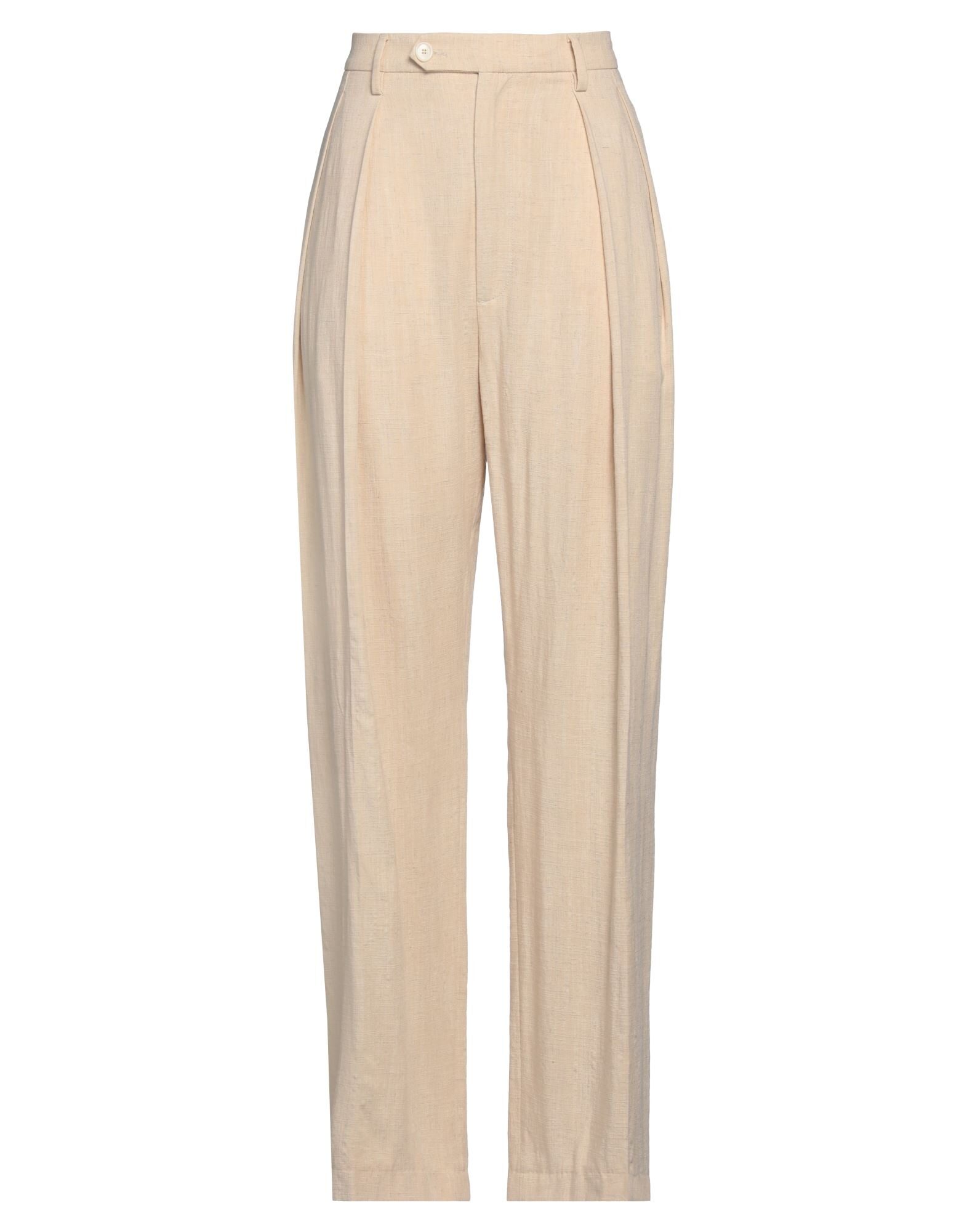 BARENA - 캐주얼 바지