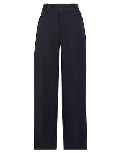 LOW CLASSIC Pantalon 100% Polyester