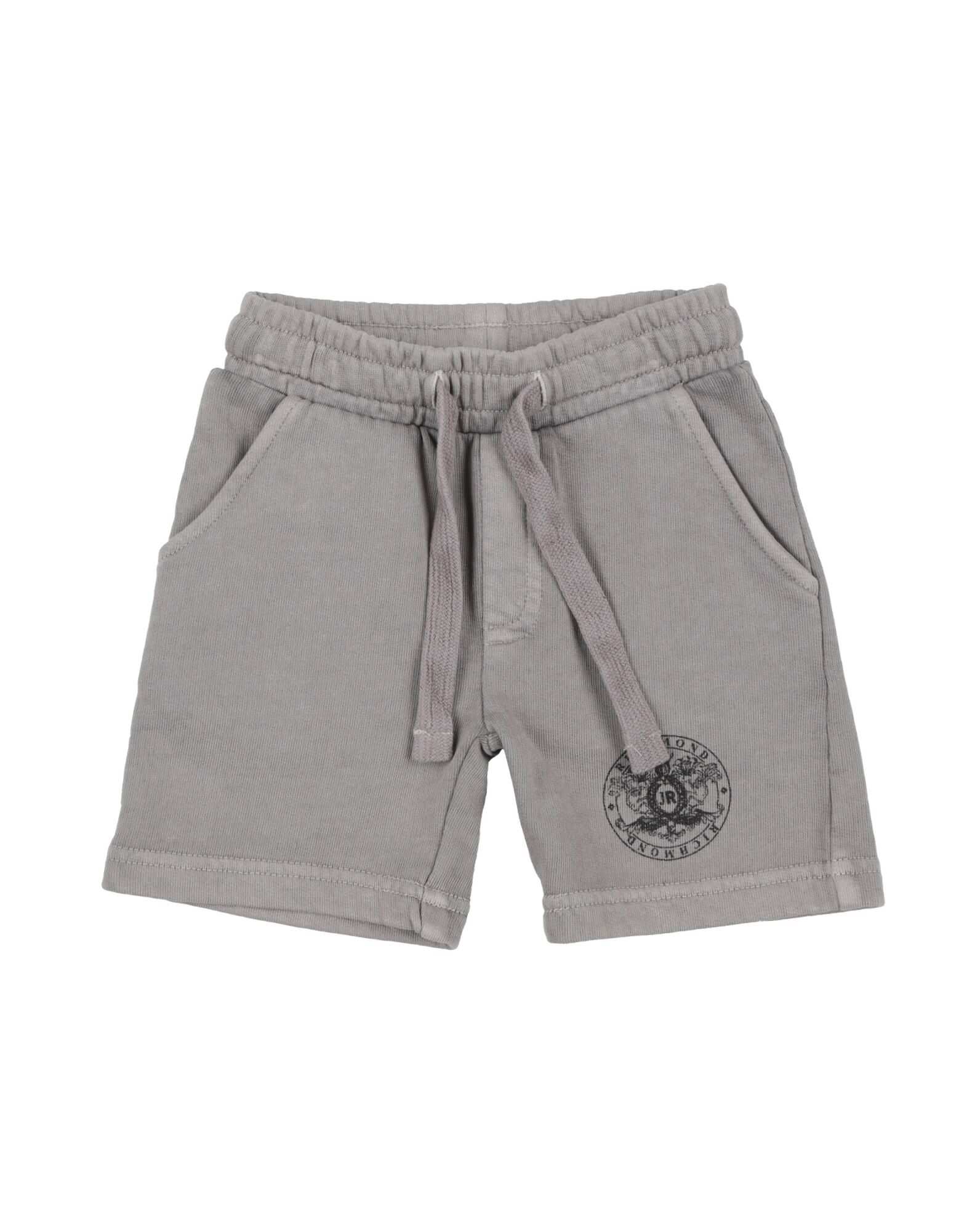 JOHN RICHMOND - Shorts & Bermuda Shorts