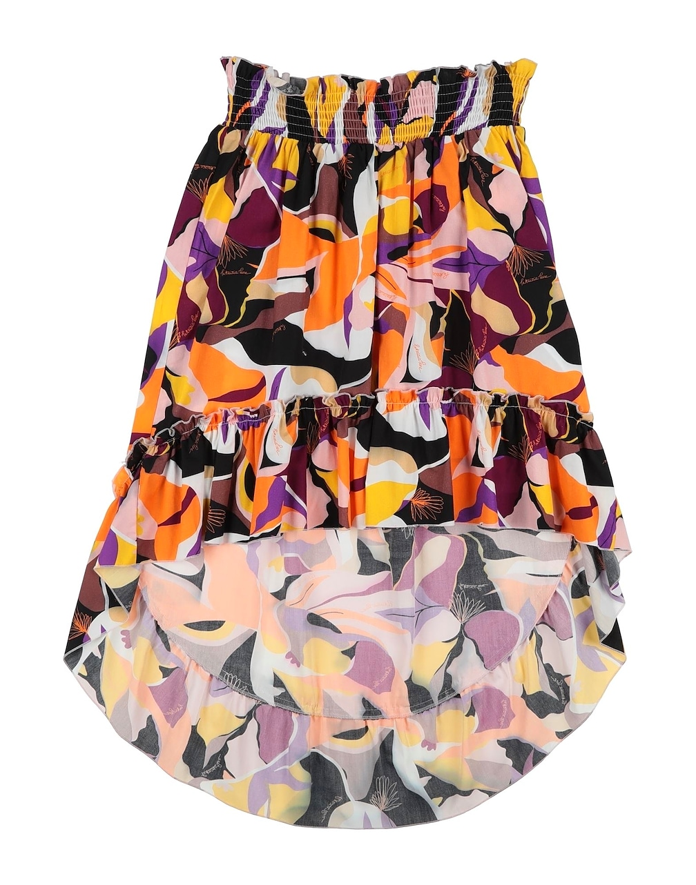 PATRIZIA PEPE - Kids' skirts