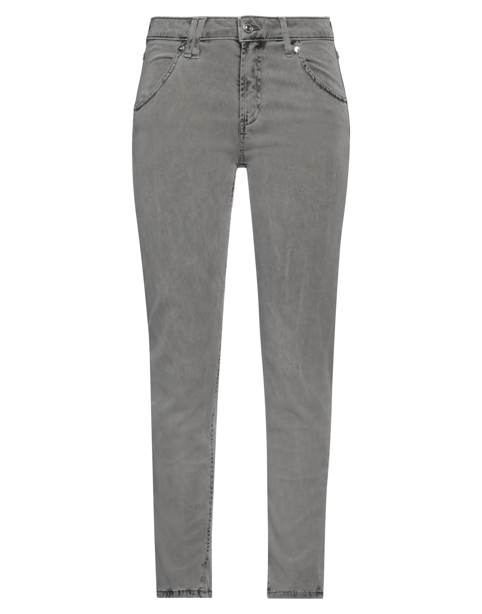 ROŸ ROGER'S - 캐주얼 바지