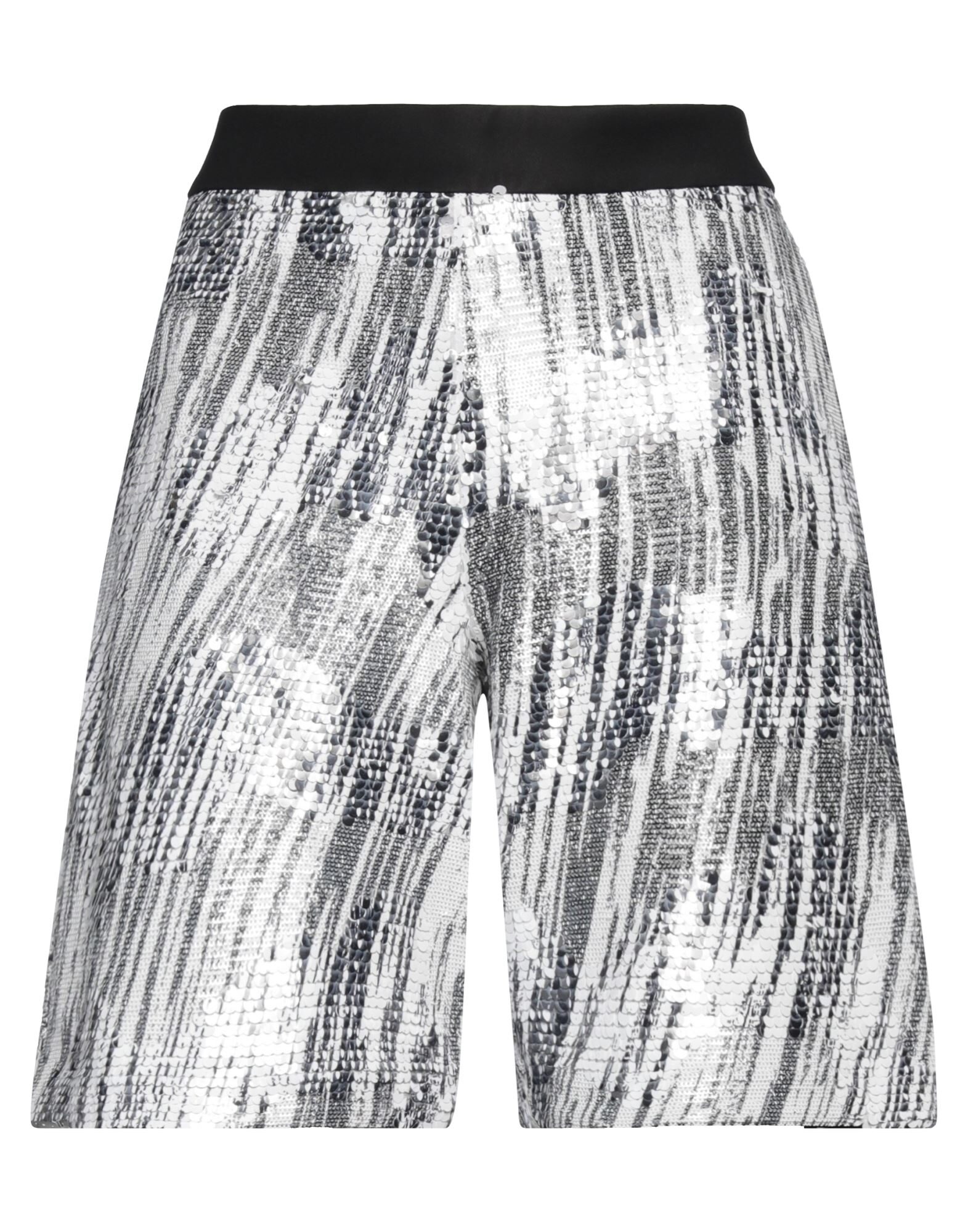 KENZO - Shorts & Bermuda Shorts