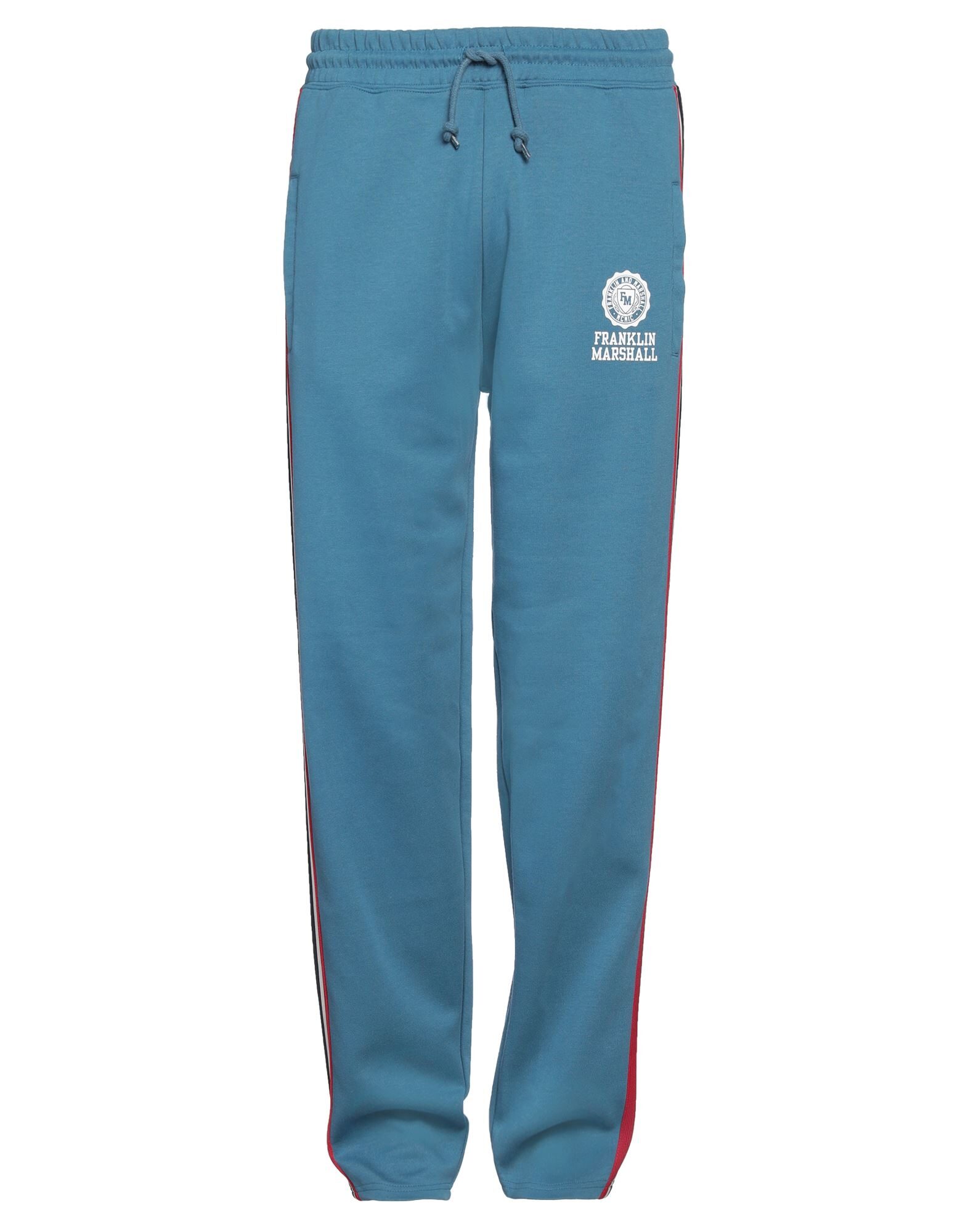 FRANKLIN & MARSHALL - パンツ