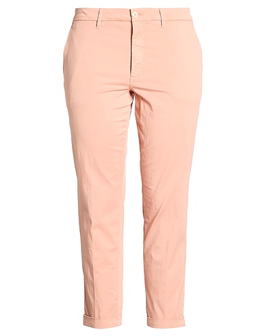 FAY Pantalon 49% Coton, 49% Lyocell, 2% Élasthanne