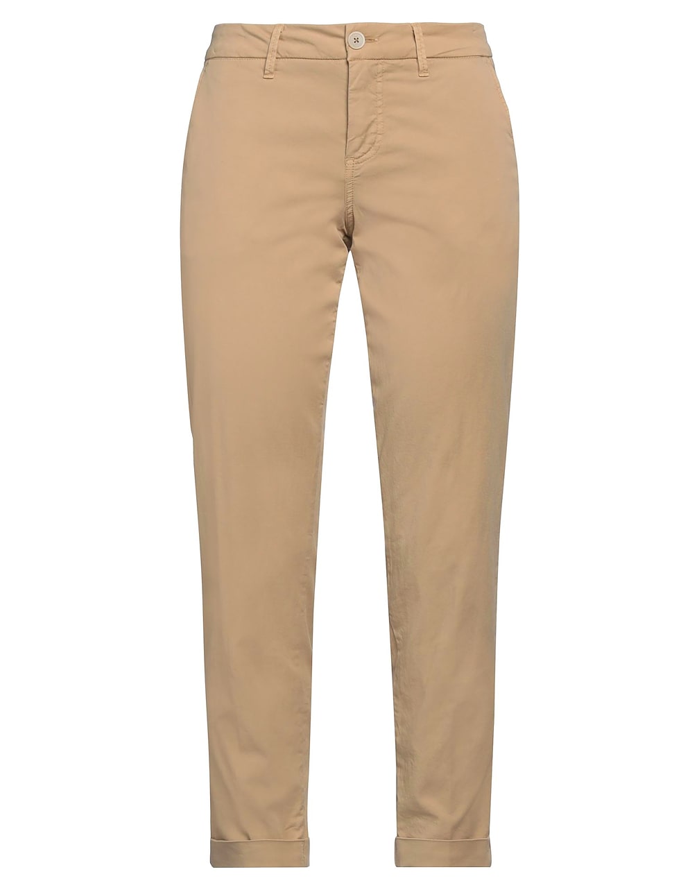 FAY - Pantalons