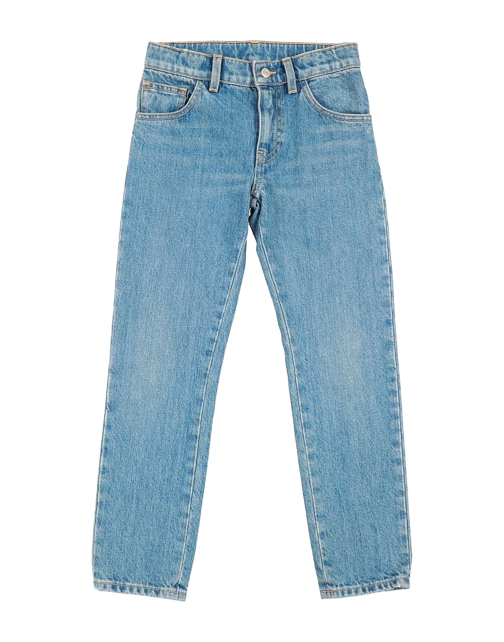 GOLDEN GOOSE - Jeanshosen