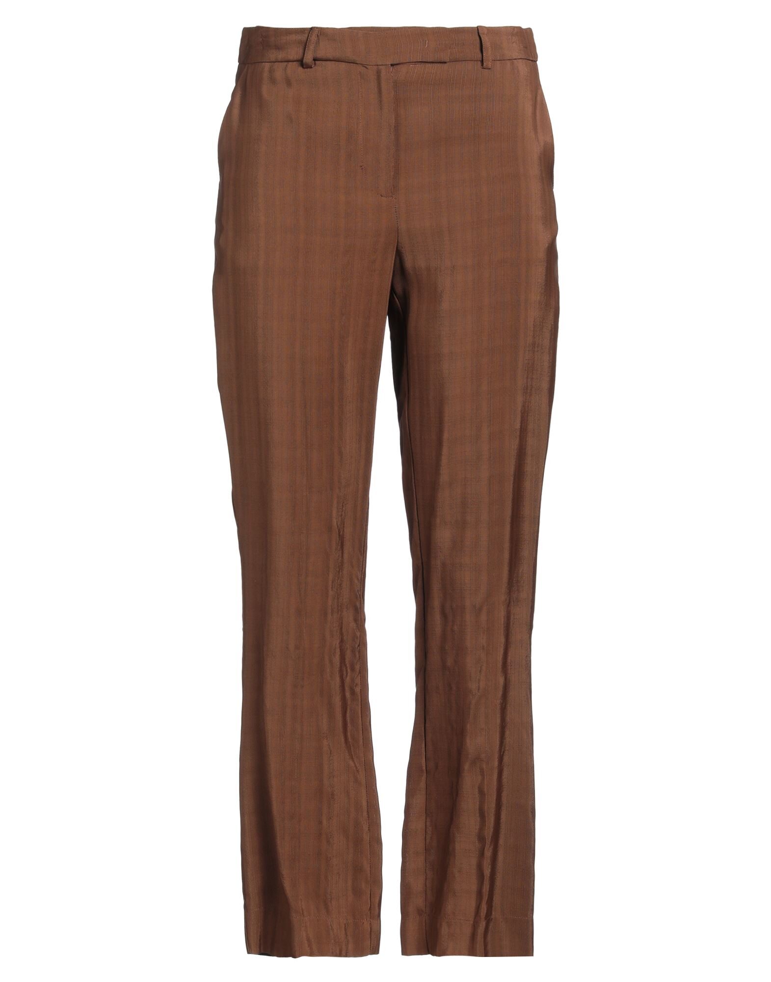 SEMICOUTURE - Pantaloni