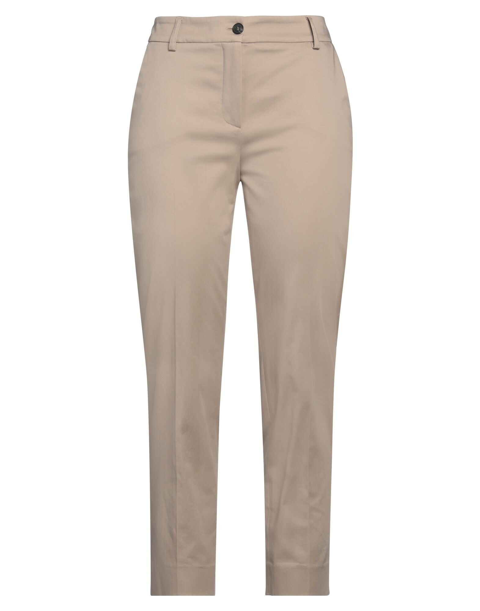 VIA MASINI 80 - Pantalones