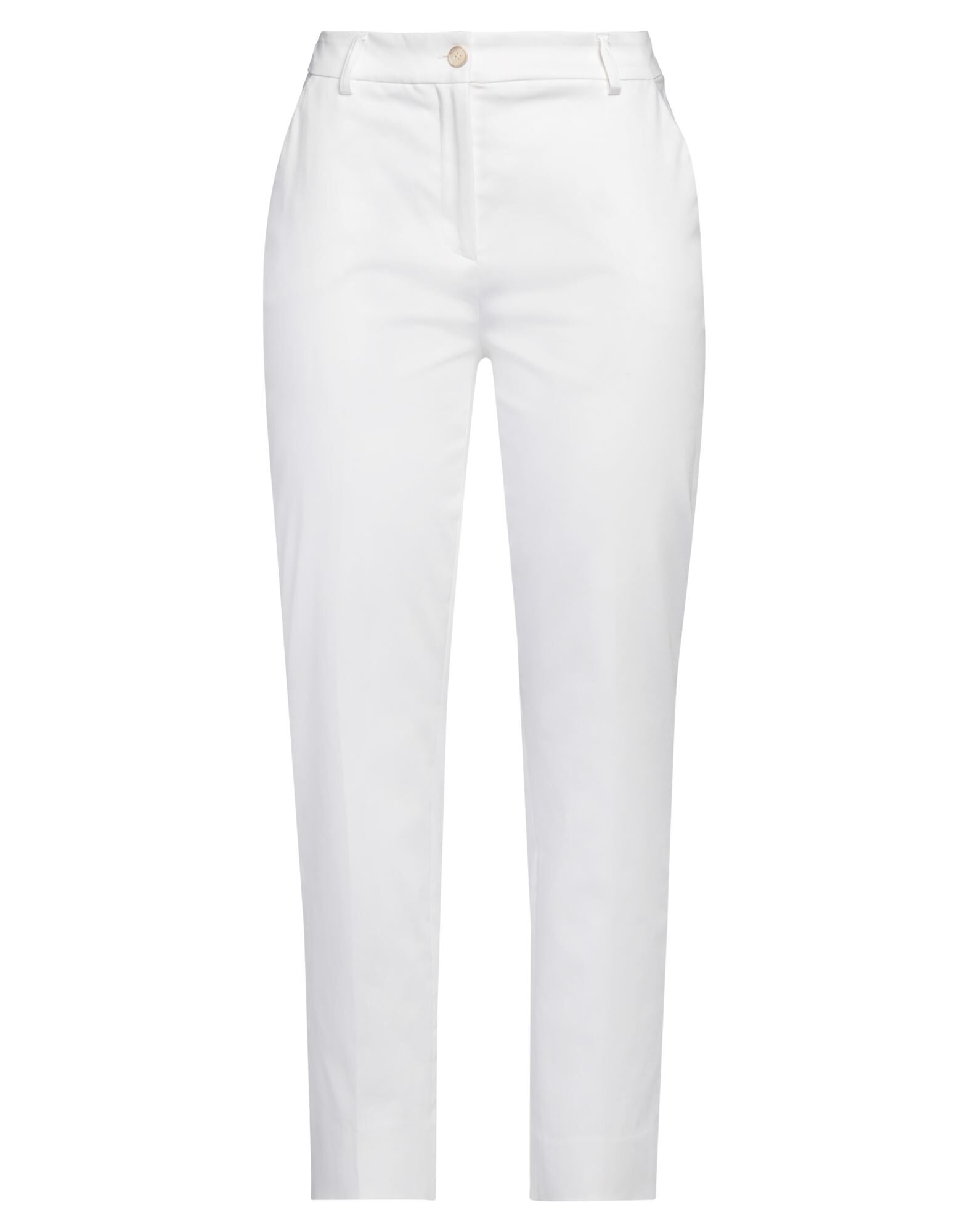 VIA MASINI 80 - Hosen