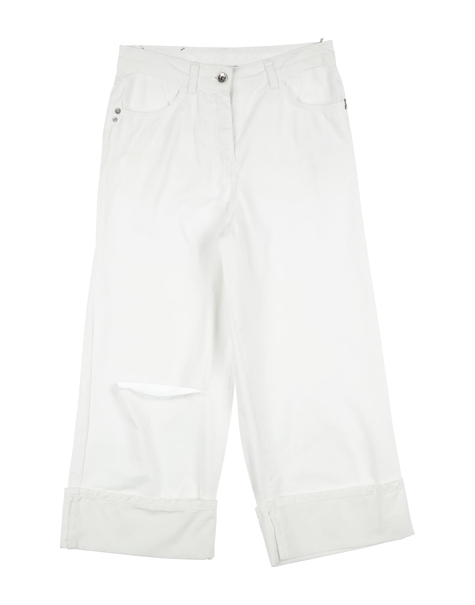 PATRIZIA PEPE - Pants