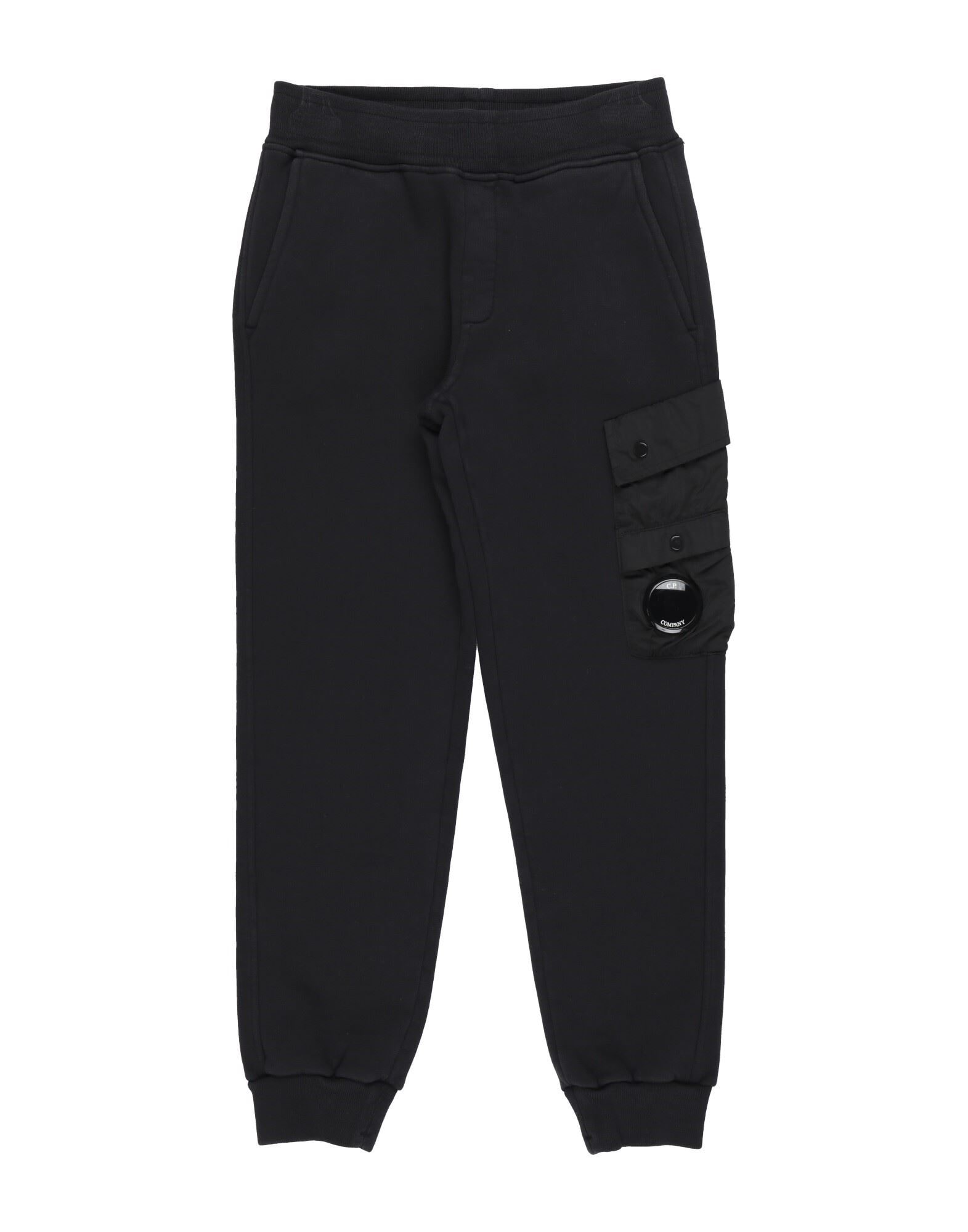 C.P. COMPANY UNDERSIXTEEN - Trousers