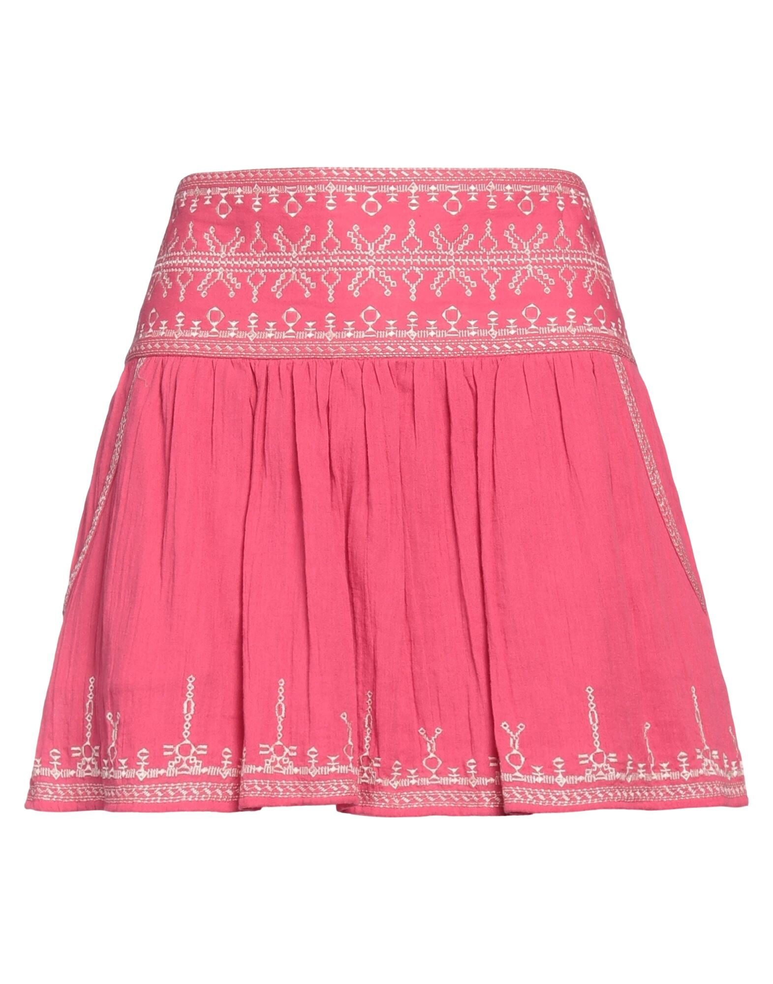 MARANT ÉTOILE - Minigonne