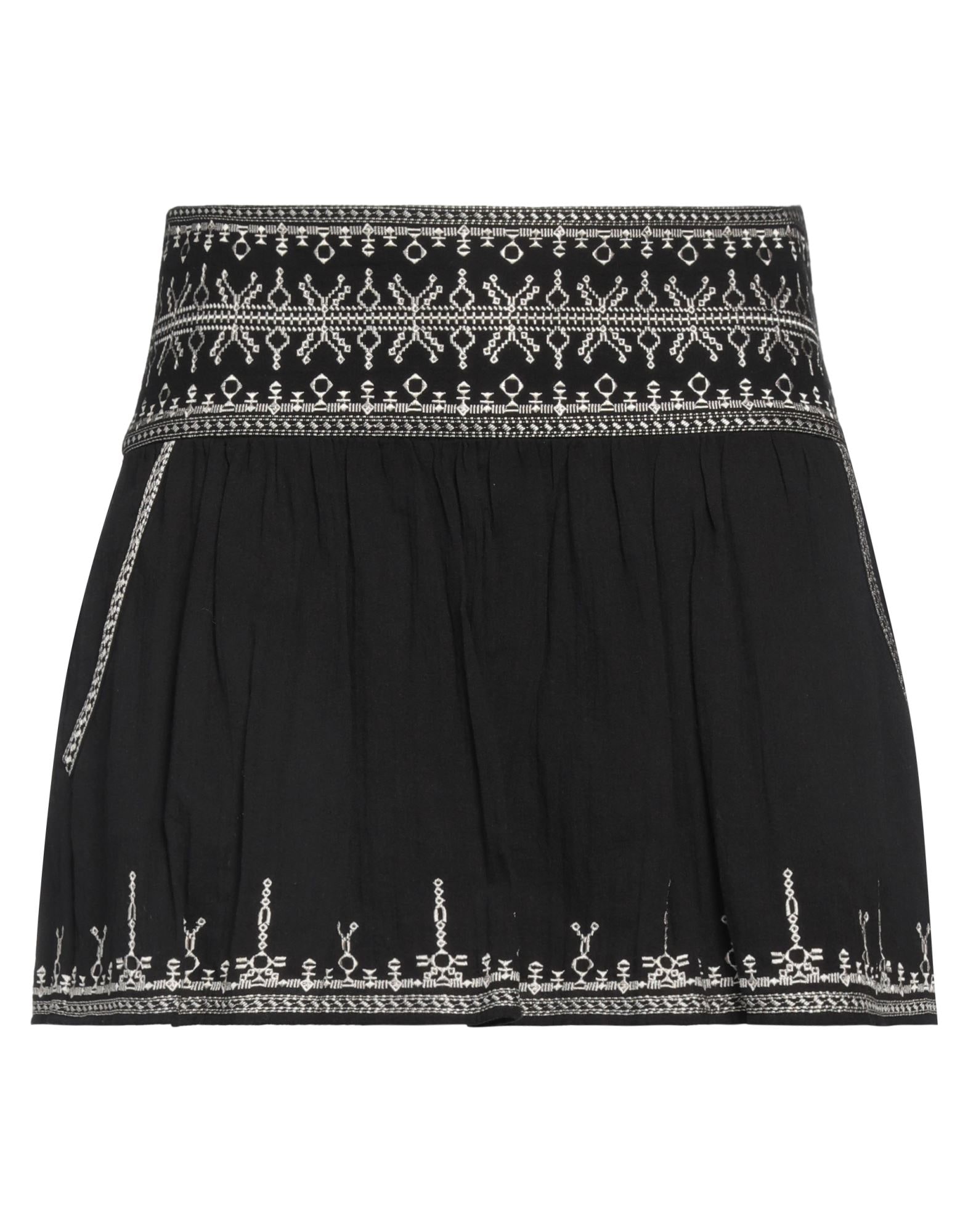 MARANT ÉTOILE - Mini skirts