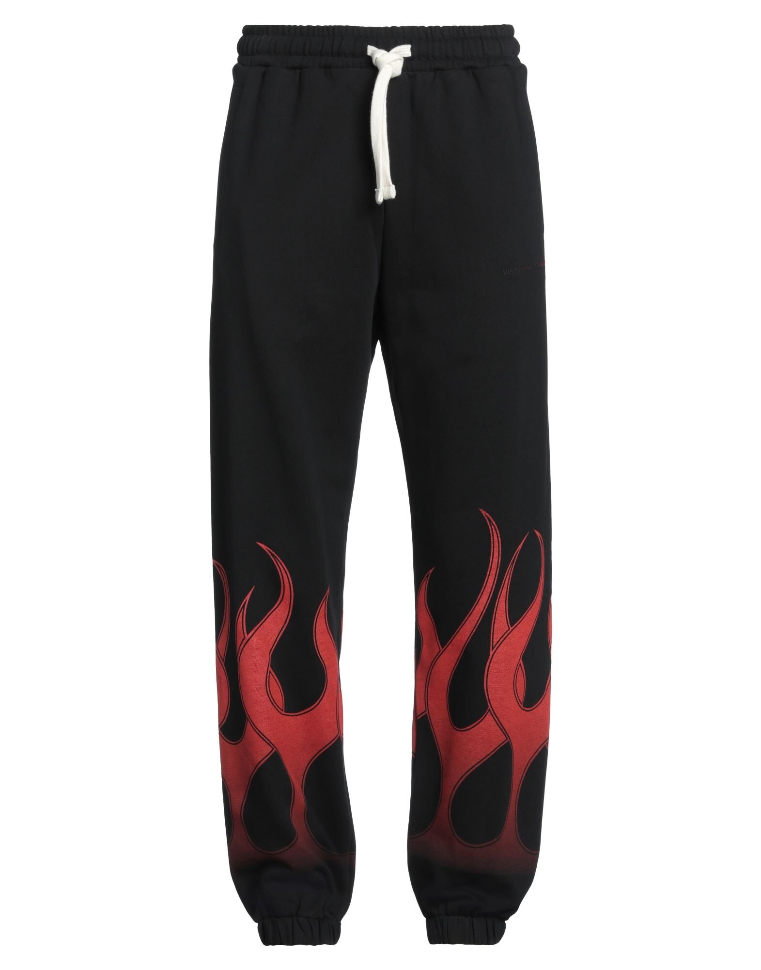 VISION OF SUPER - Pants