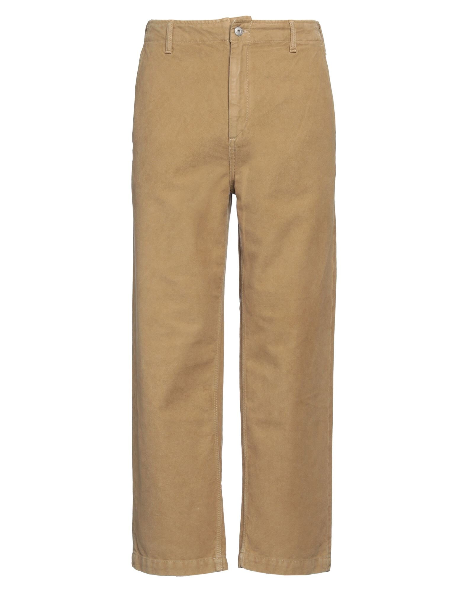 ROŸ ROGER'S - パンツ