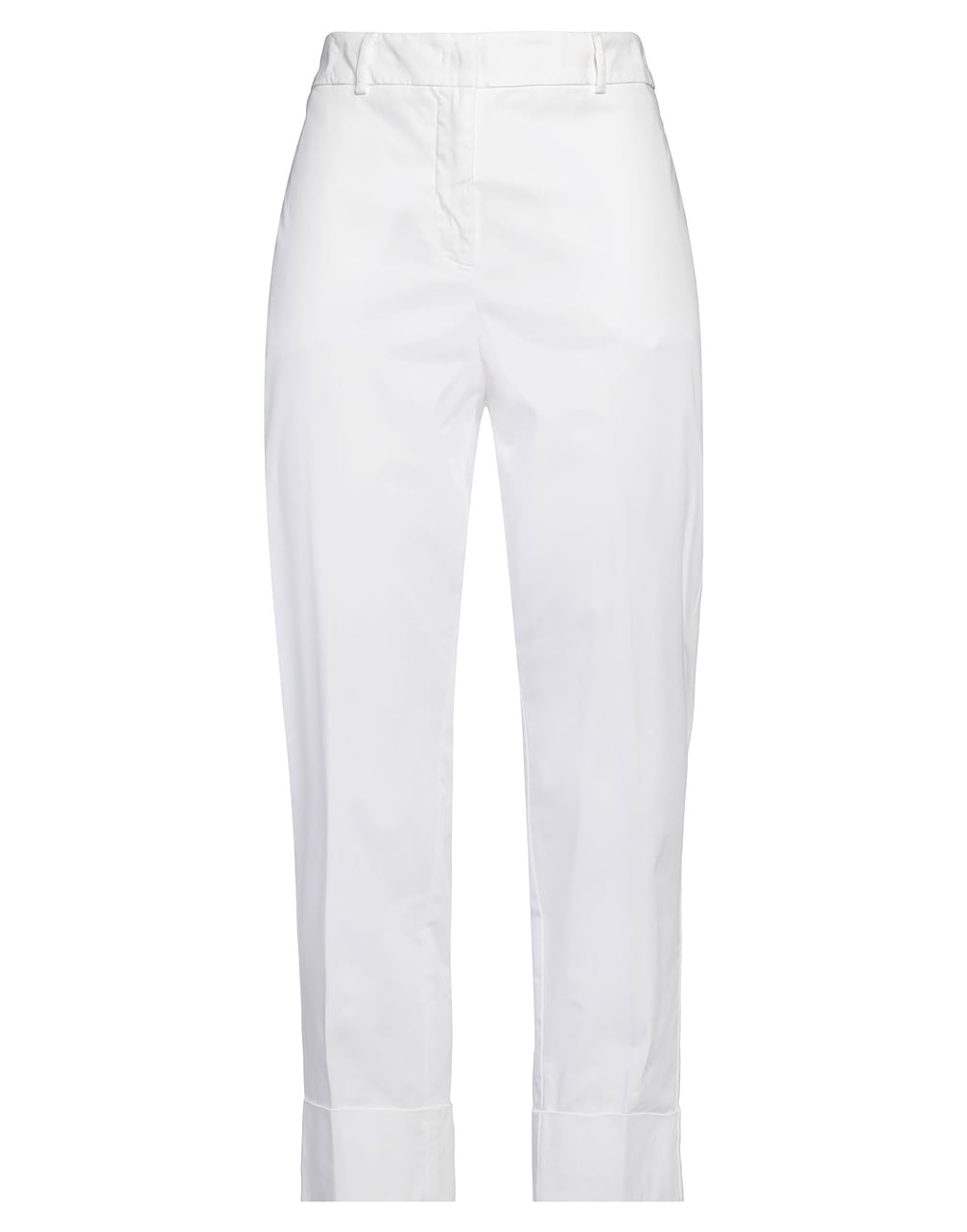 ROSSOPURO - Pantaloni