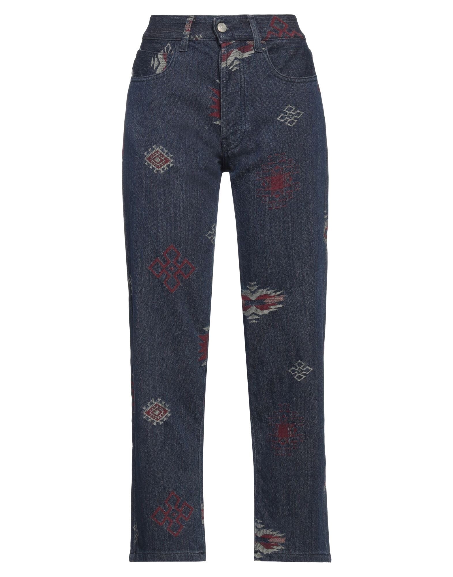 ROŸ ROGER'S - Jeans