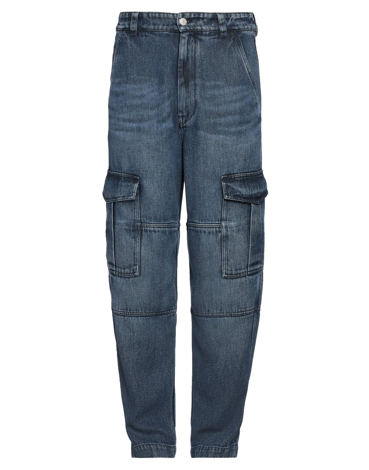 ISABEL MARANT - Jeans