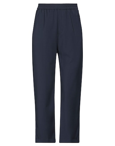 BARENA Casual pants 100% Wool