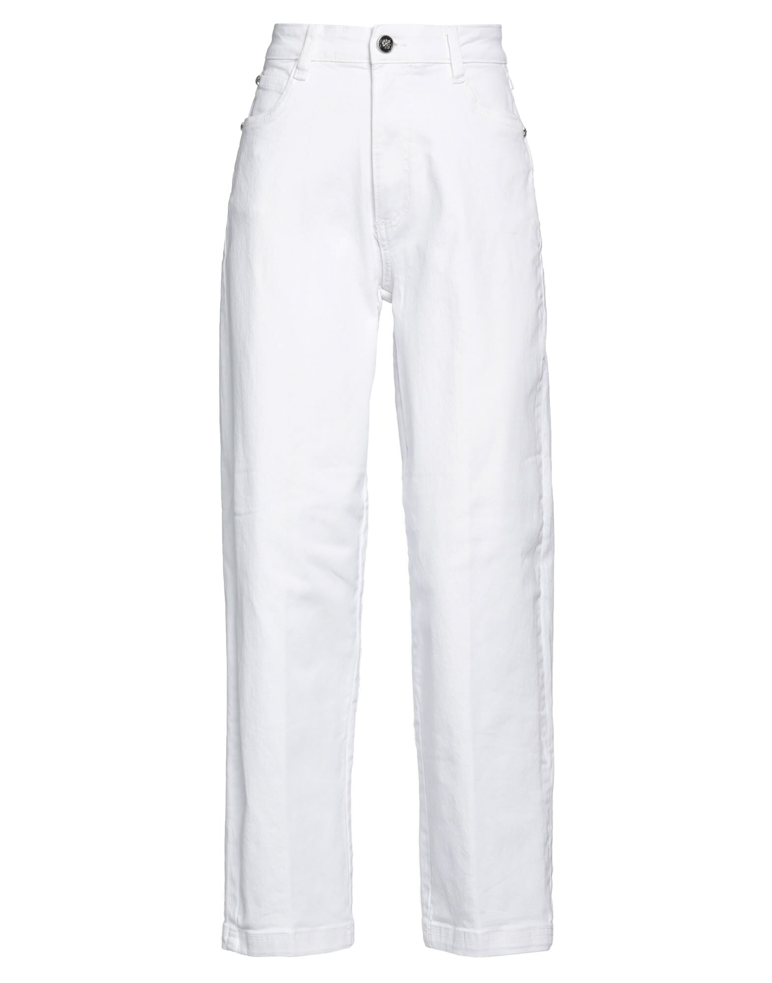 JOHN RICHMOND - Jeans