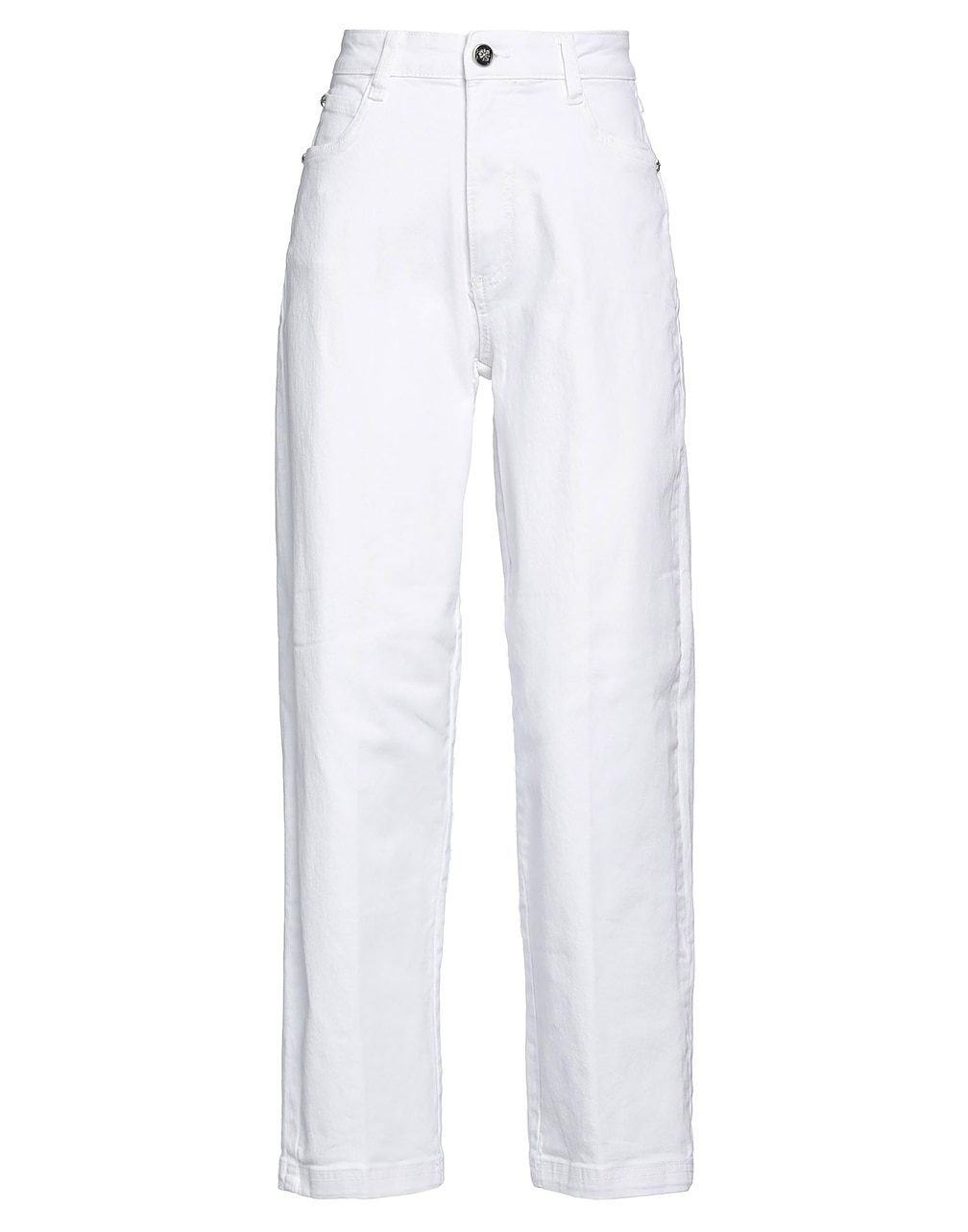 JOHN RICHMOND - Pantaloni jeans