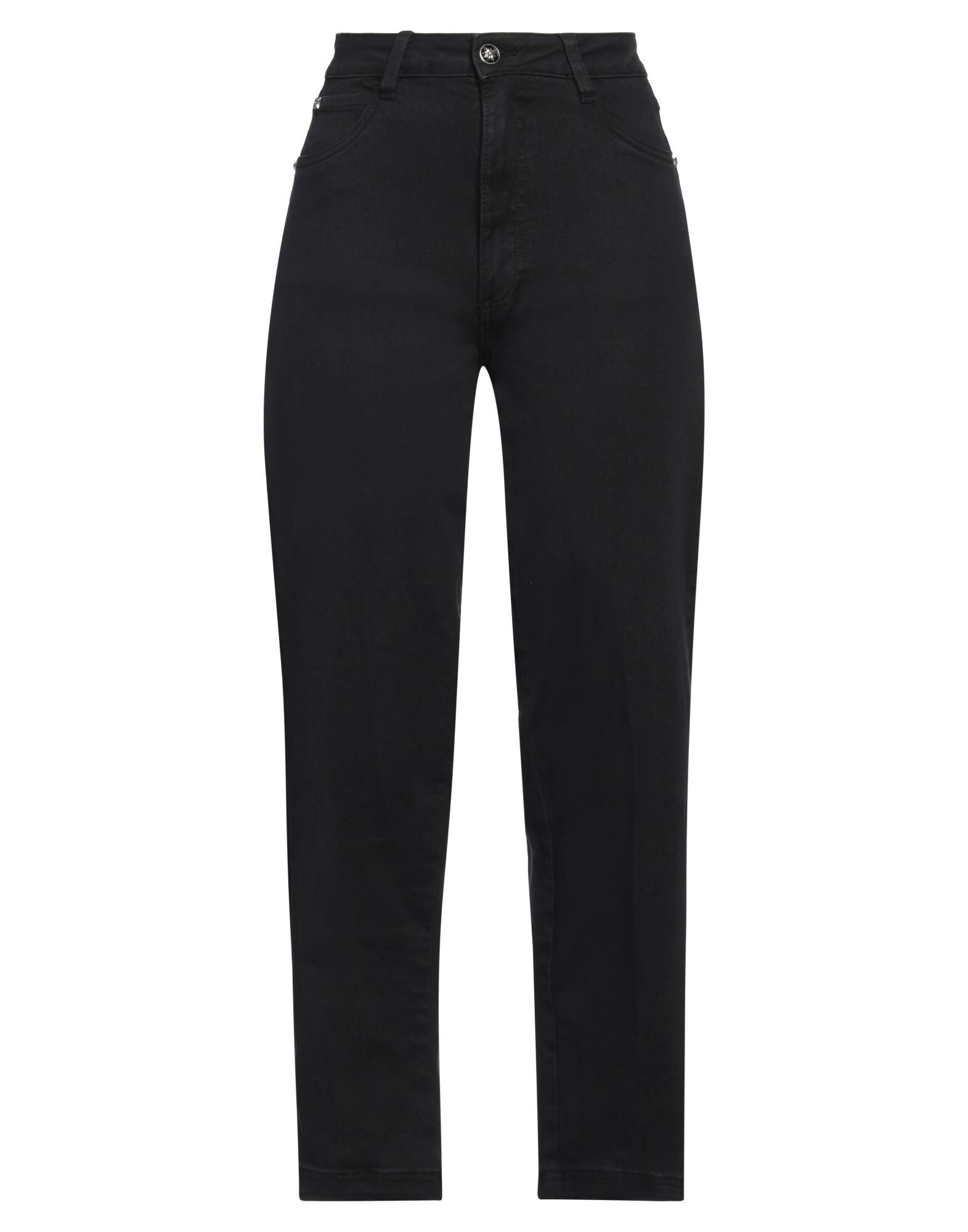 JOHN RICHMOND - Jeans