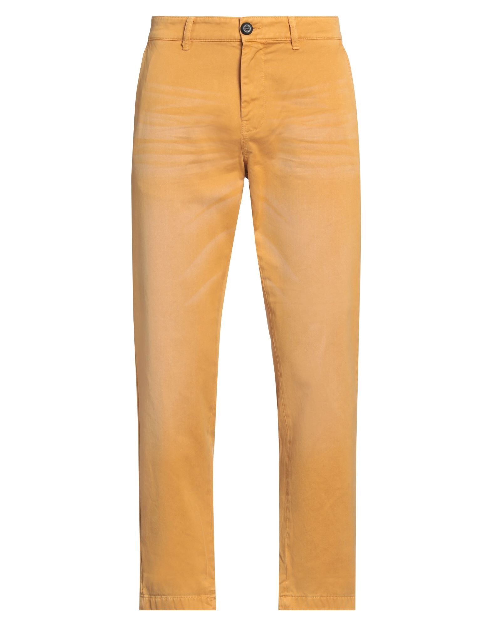 FRANKLIN & MARSHALL - Trousers