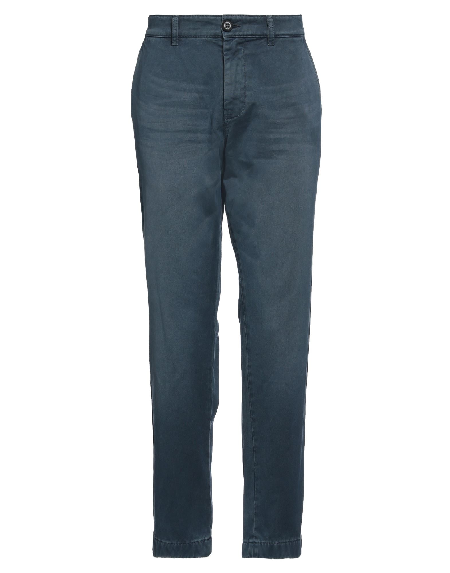 FRANKLIN & MARSHALL - Pants