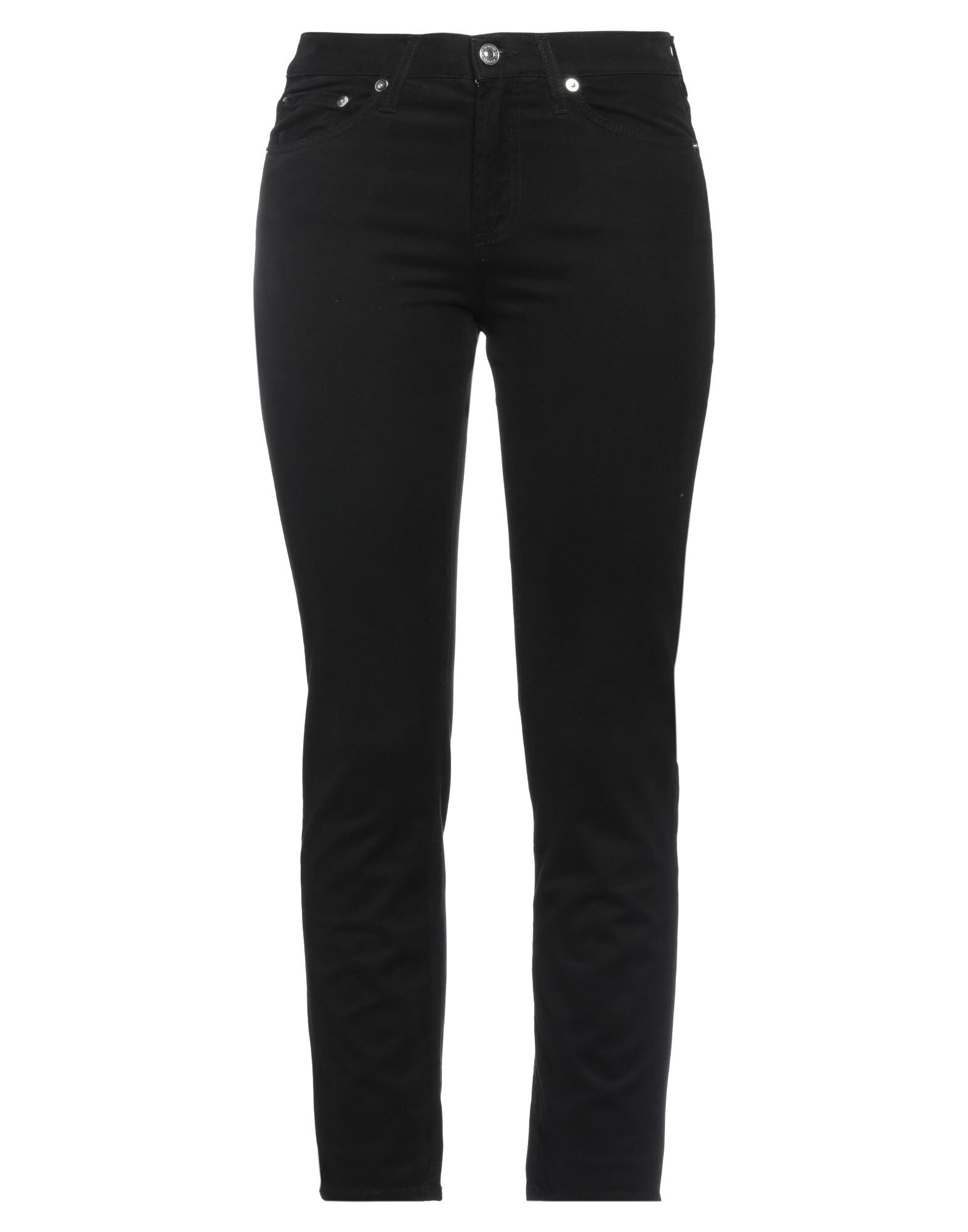 ROŸ ROGER'S - パンツ