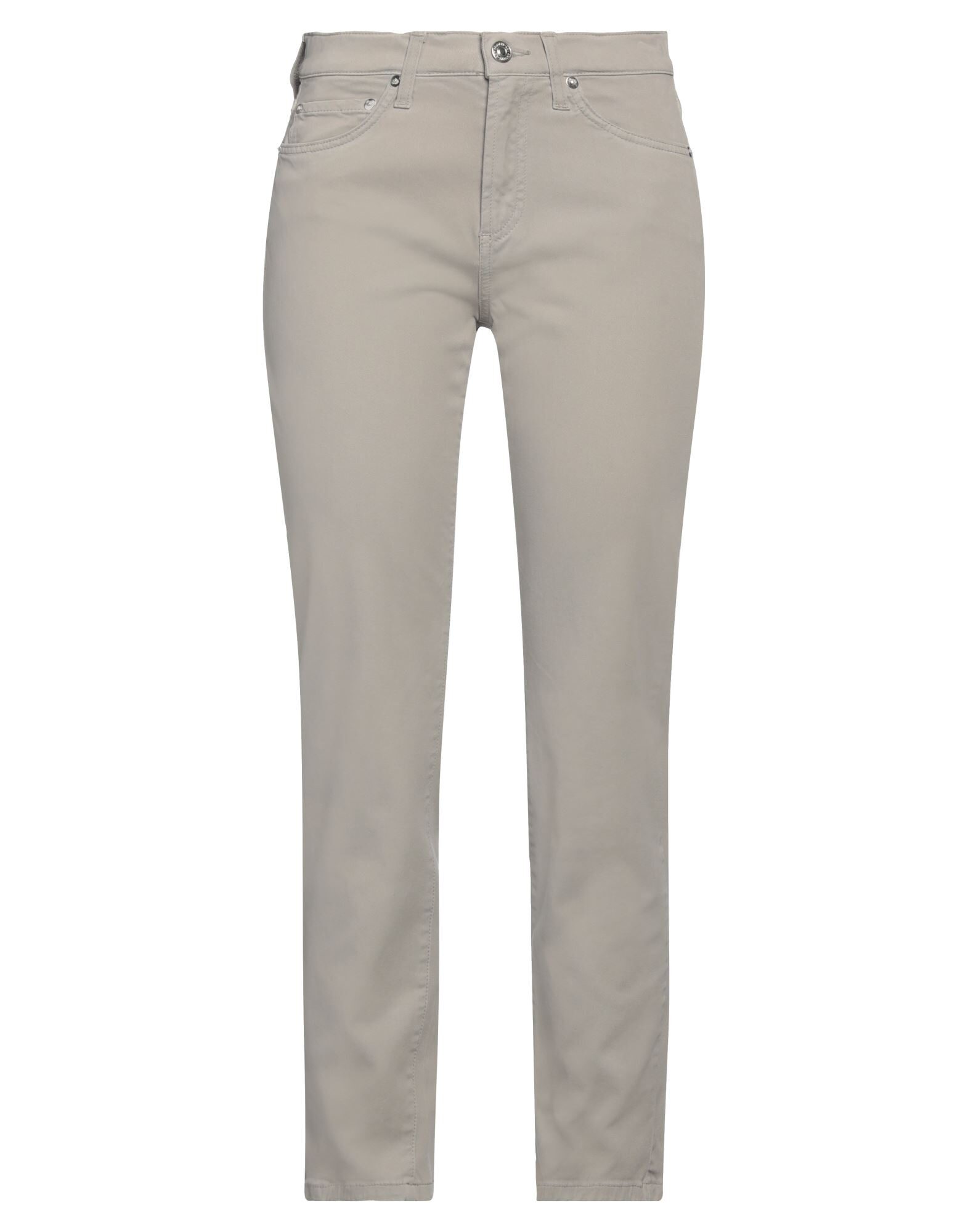 ROŸ ROGER'S - Повседневные брюки