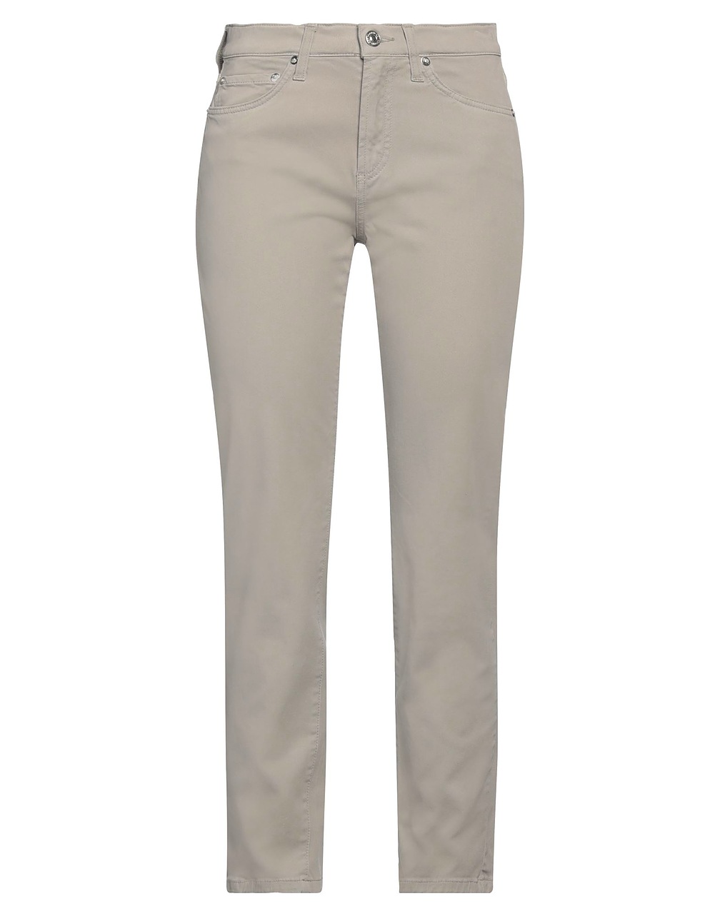 ROŸ ROGER'S - Pantalones