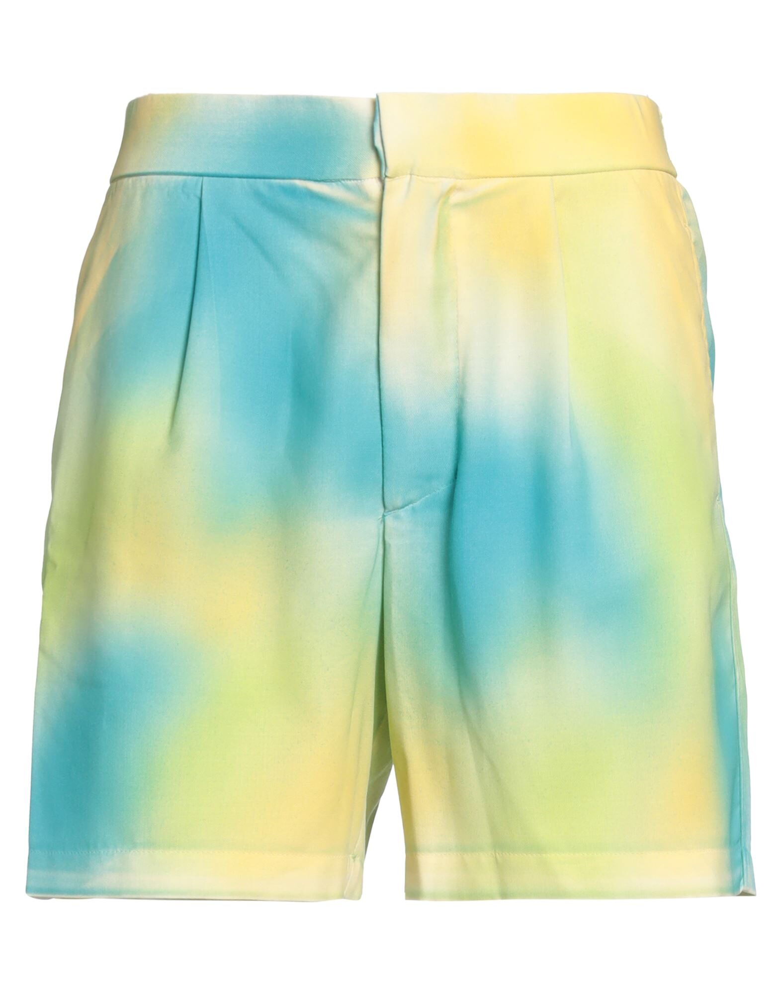 BONSAI - Shorts & Bermuda Shorts