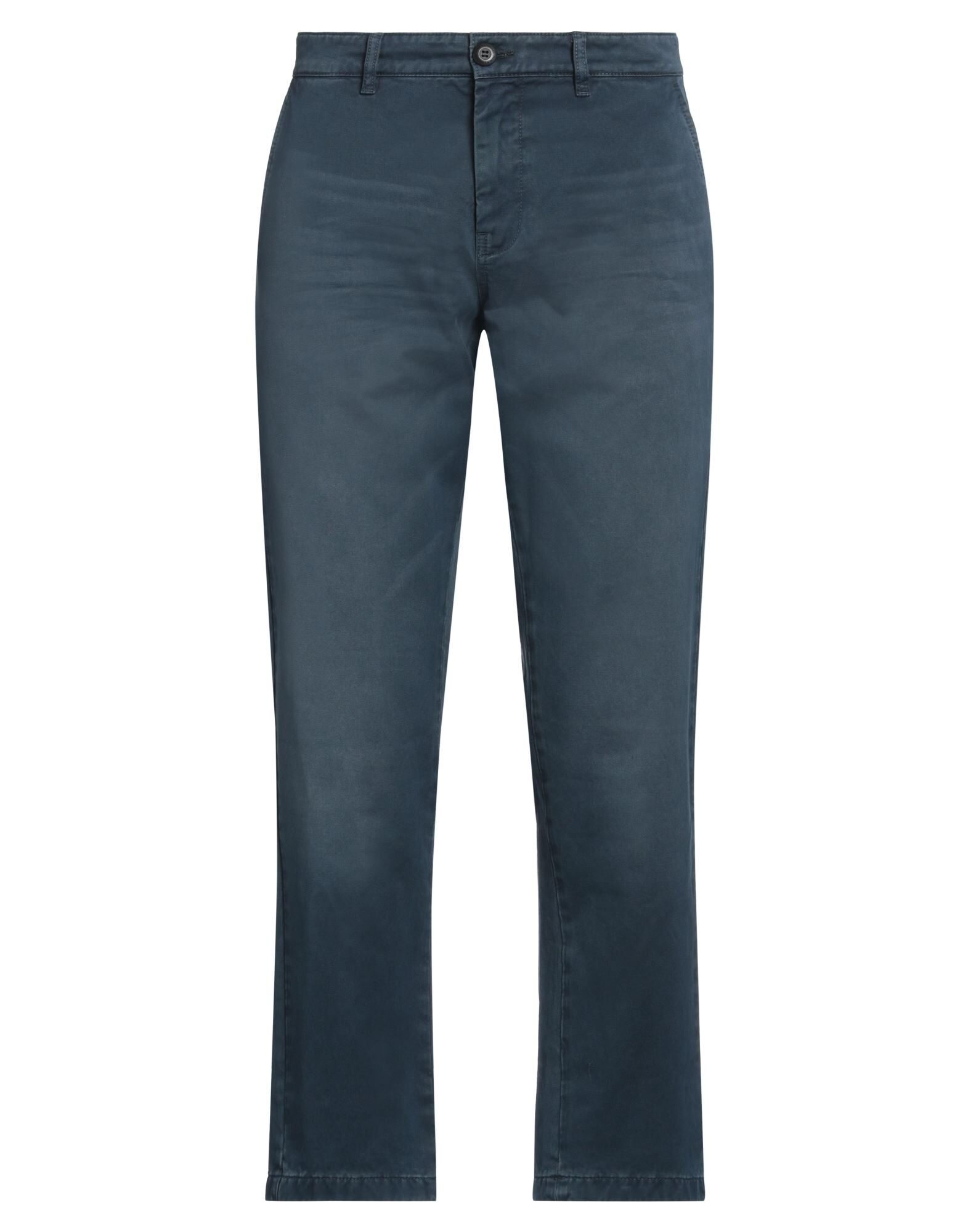 FRANKLIN & MARSHALL - パンツ