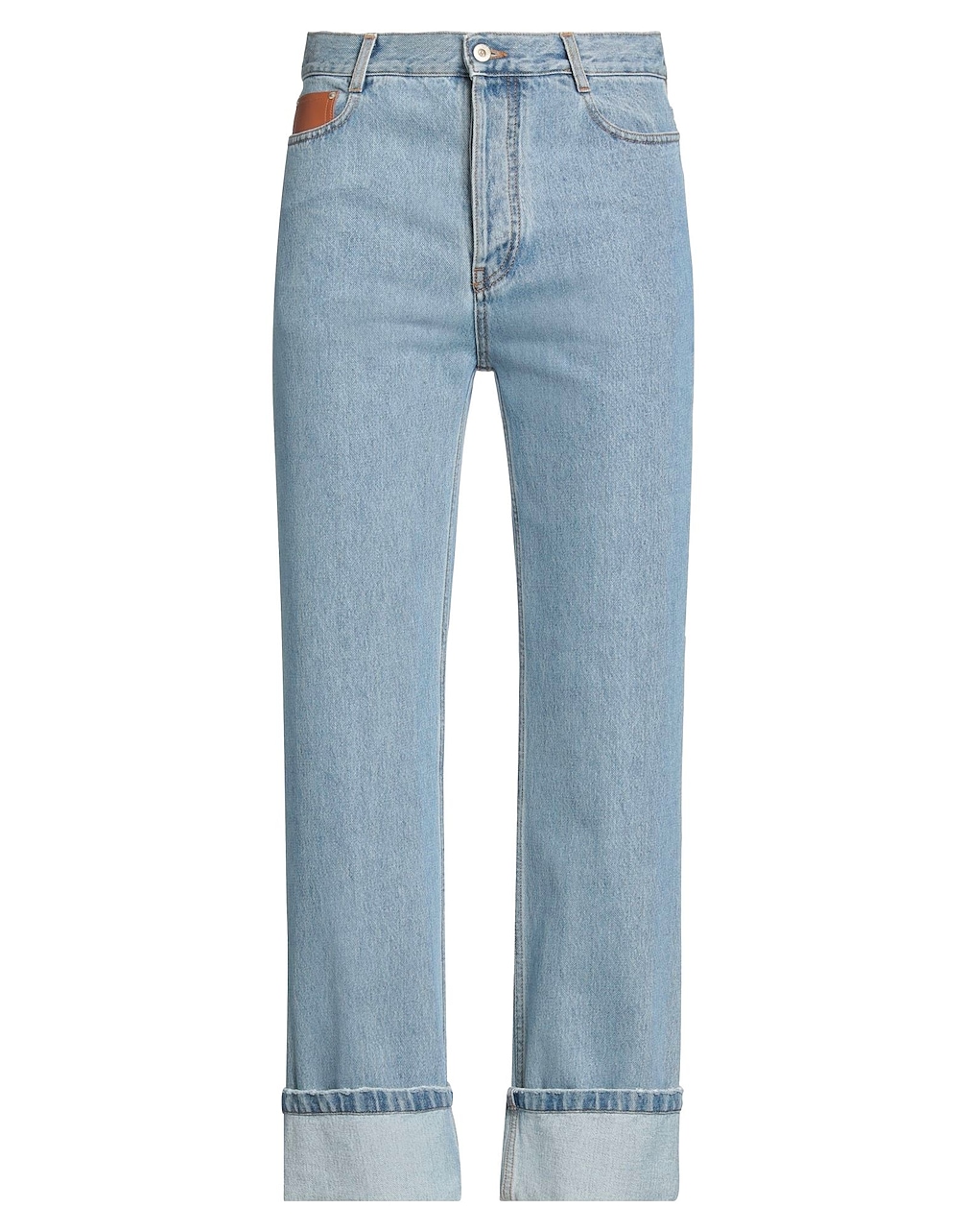 LOEWE - Jeans