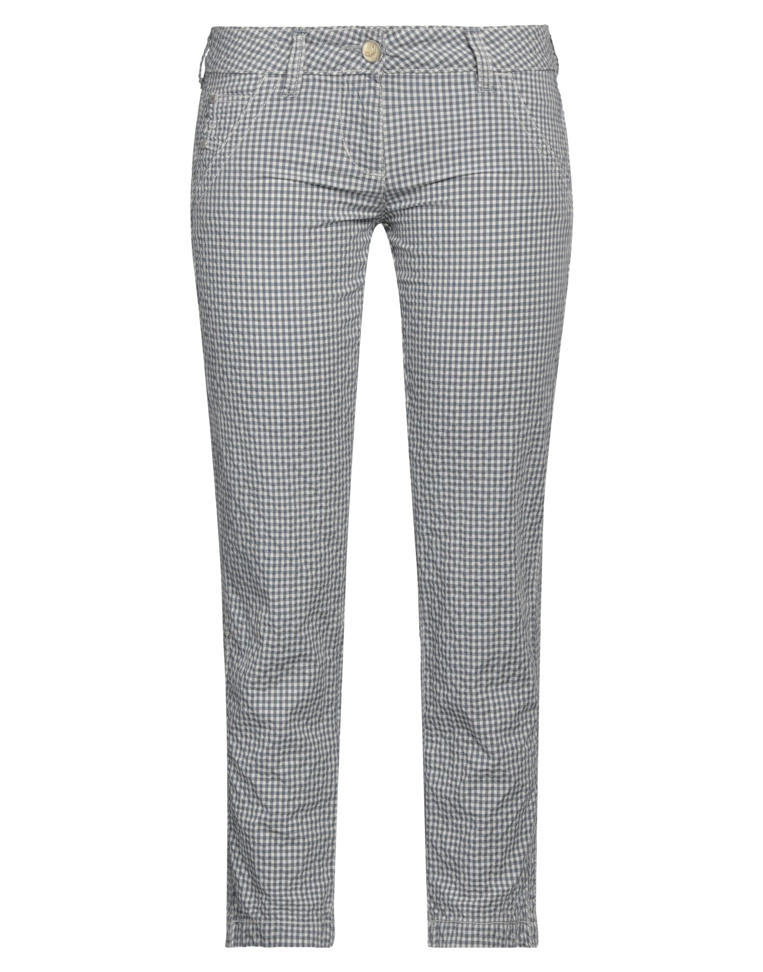 JACOB COHЁN - Pantaloni