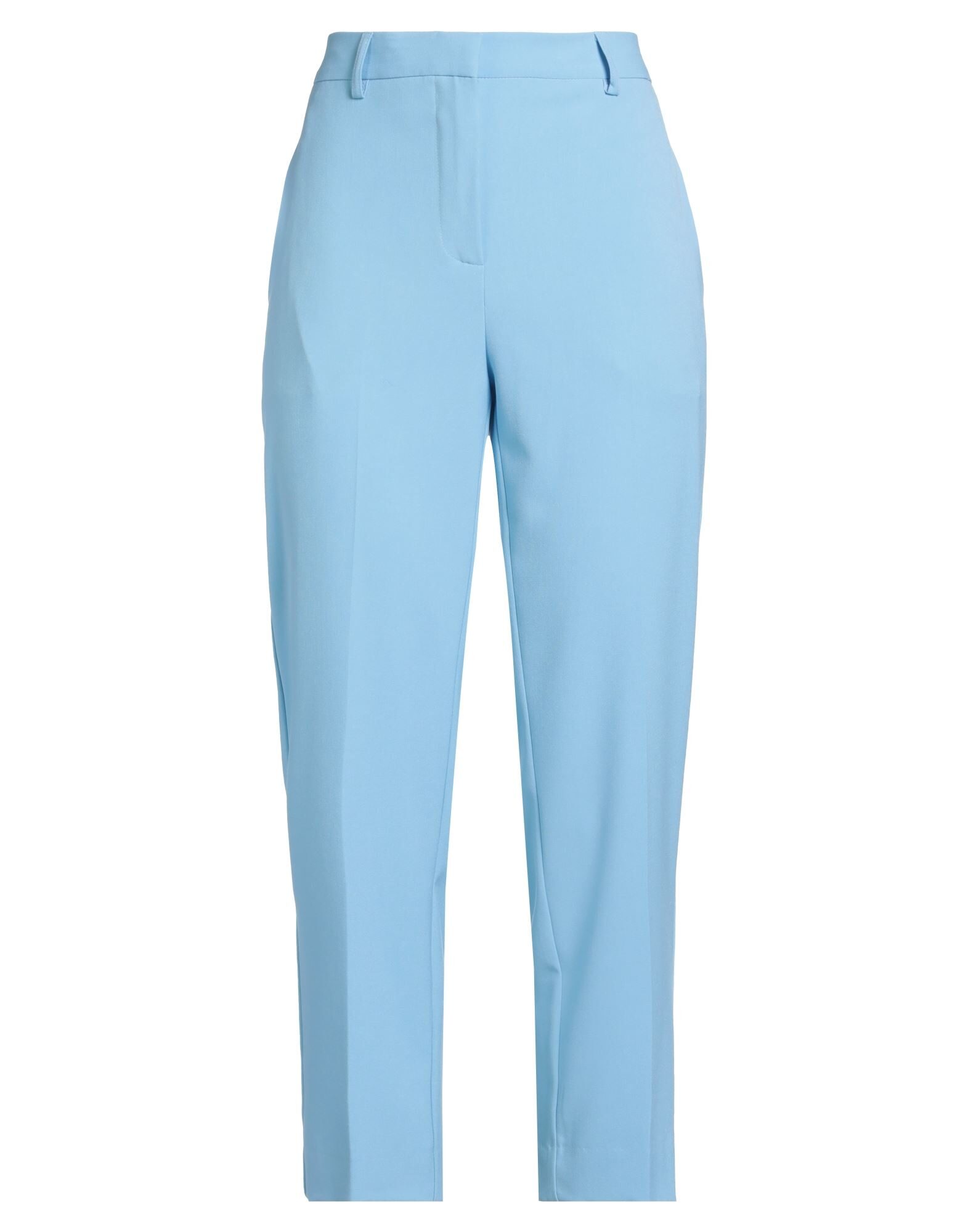 OTTOD'AME - Trousers