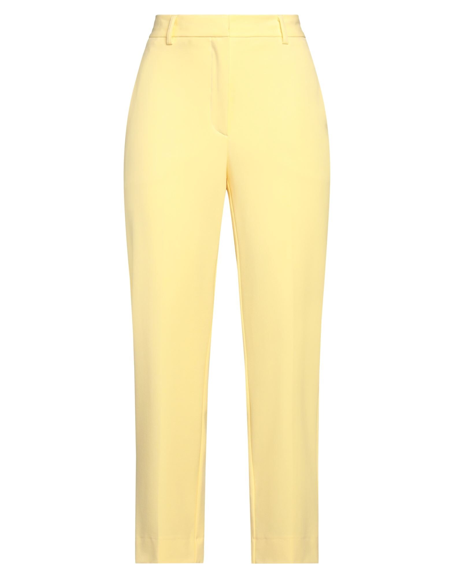 OTTOD'AME - Trousers