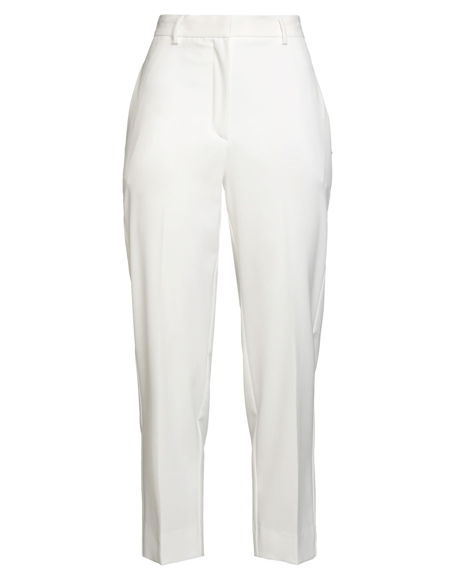 OTTOD'AME - Pantalons