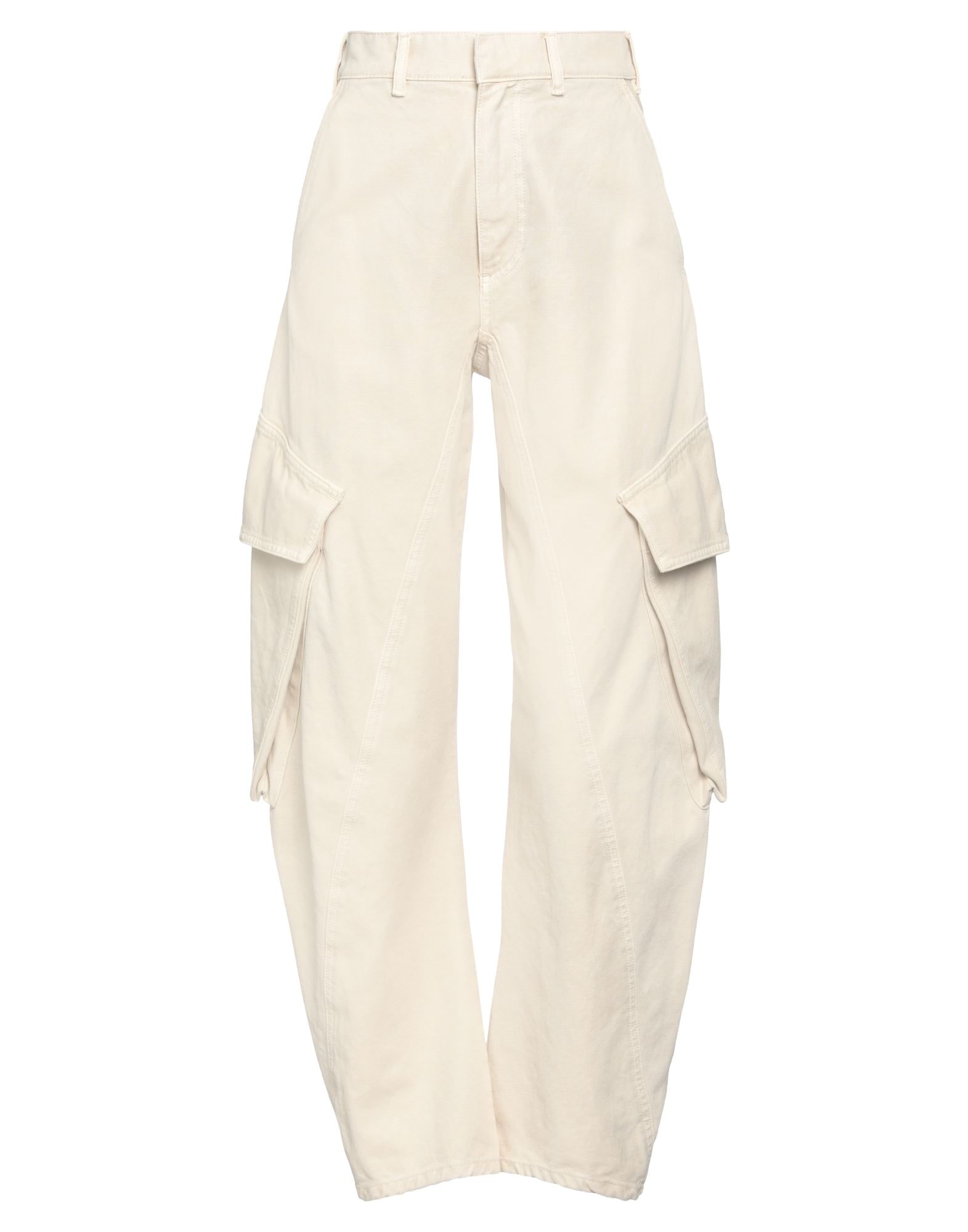 JW ANDERSON - Pants