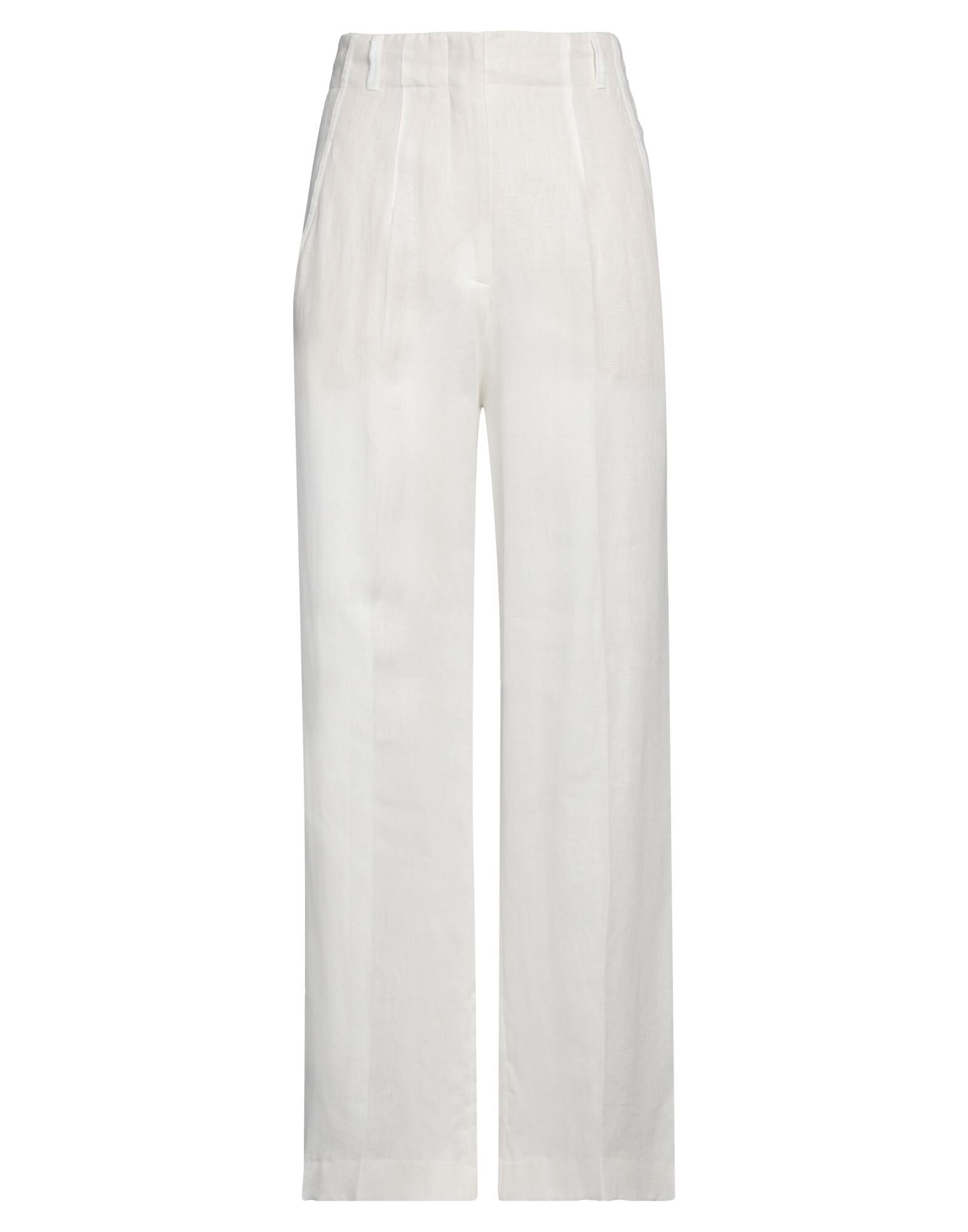 TRUE ROYAL - パンツ