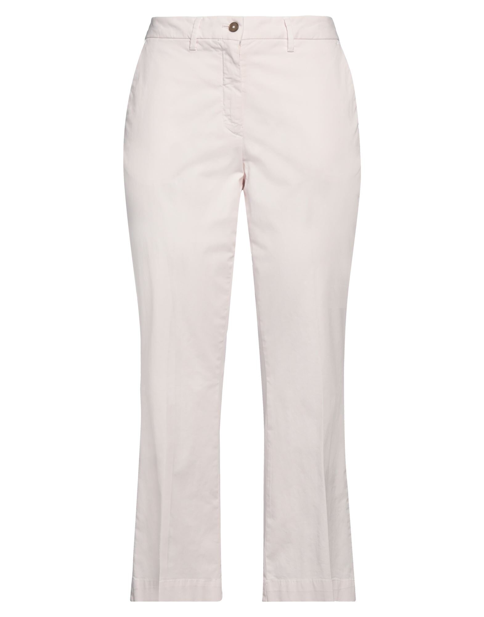 BRIGLIA 1949 - Pantalones