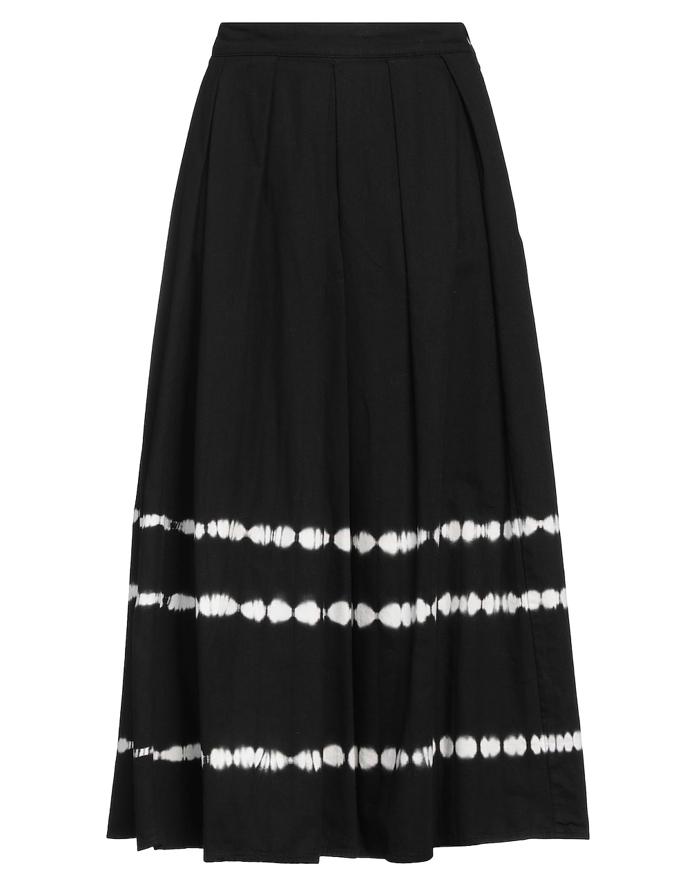 WEEKEND MAX MARA - Midi skirts