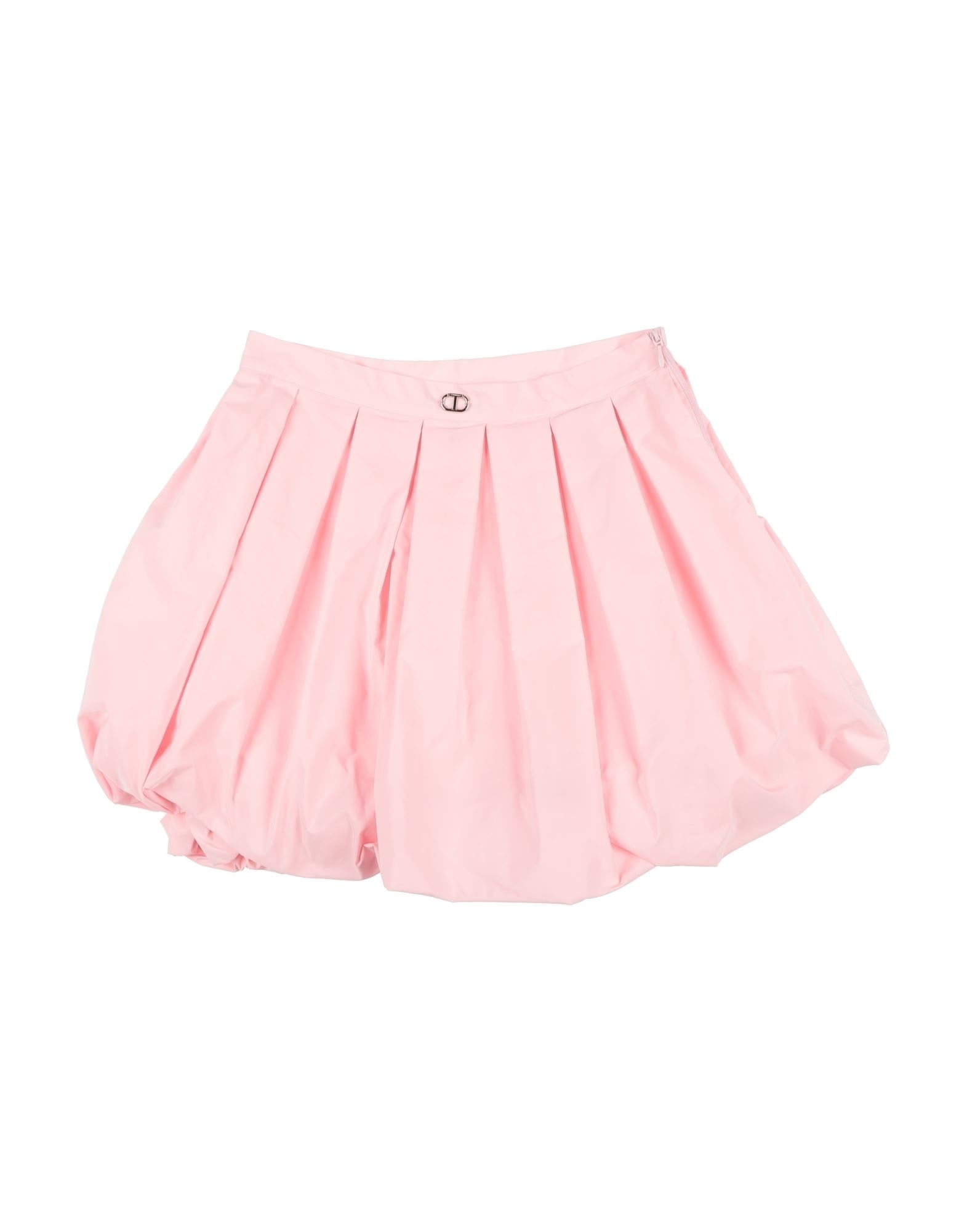 TWINSET - Kids' skirts