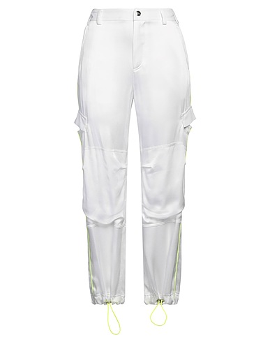 ICEBERG Pantalone 70% Acetato, 30% Viscosa