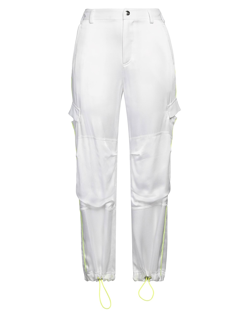 ICEBERG - Pantalons