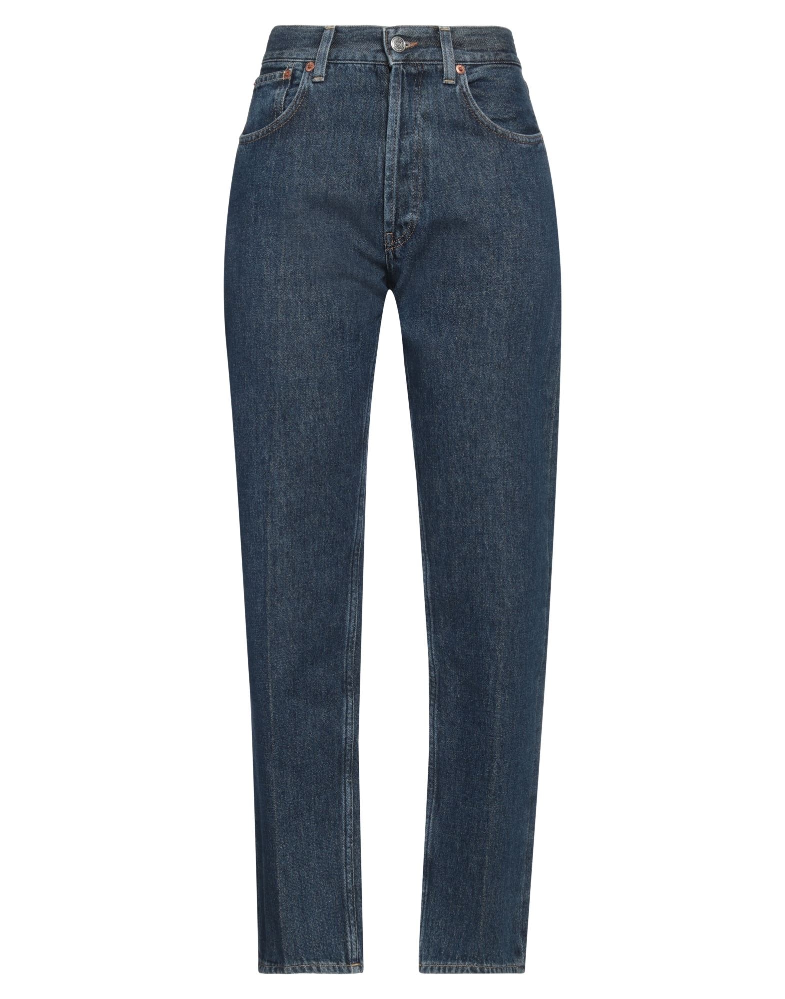 デニム・ジーパン DEPARTMENT 5 Jeans メンズデニムDepartment 5 ブルー 2025 | THEBS